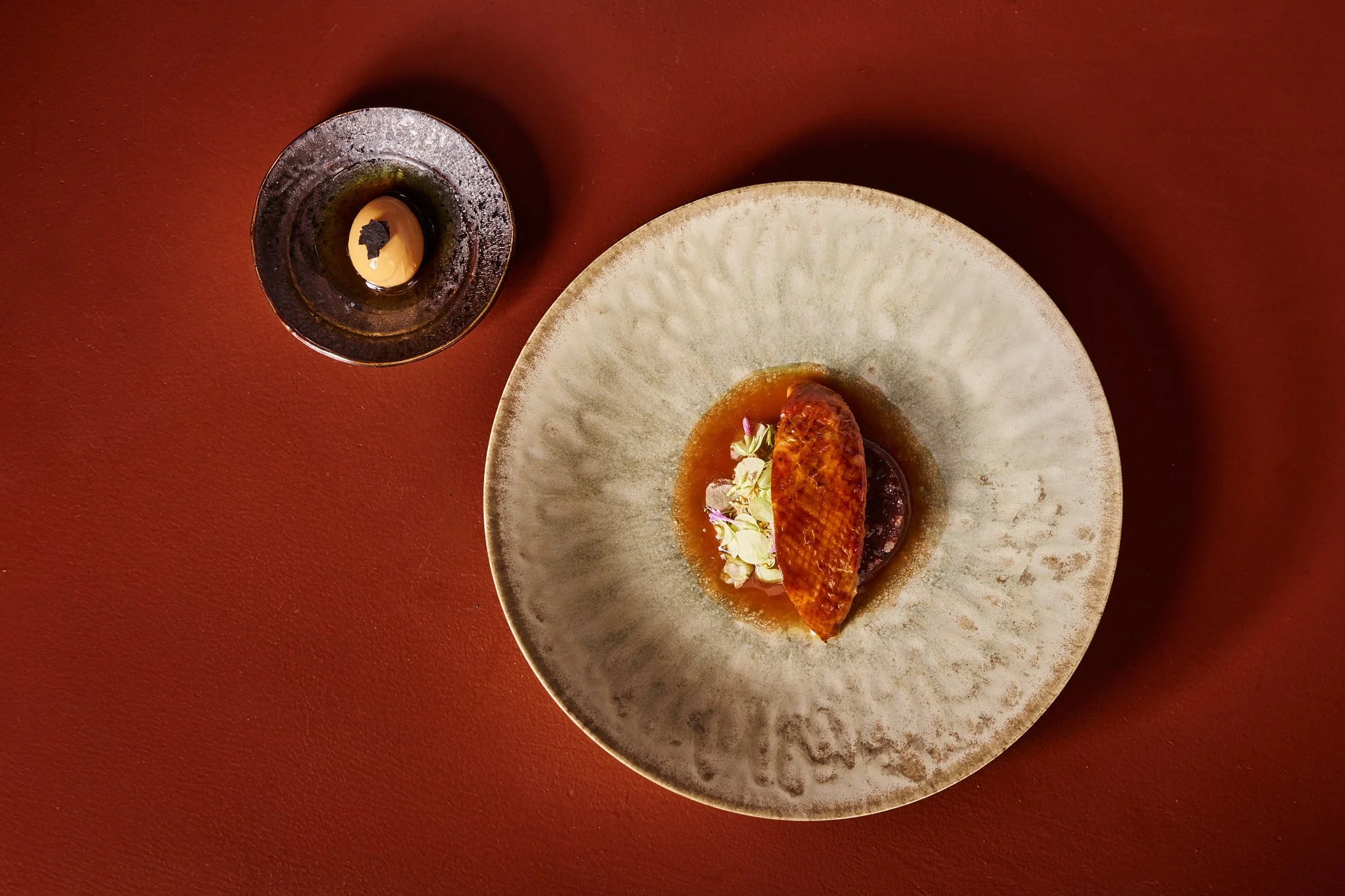 atomix x smyth25-10-03_credit Dan Ahn_037.jpg