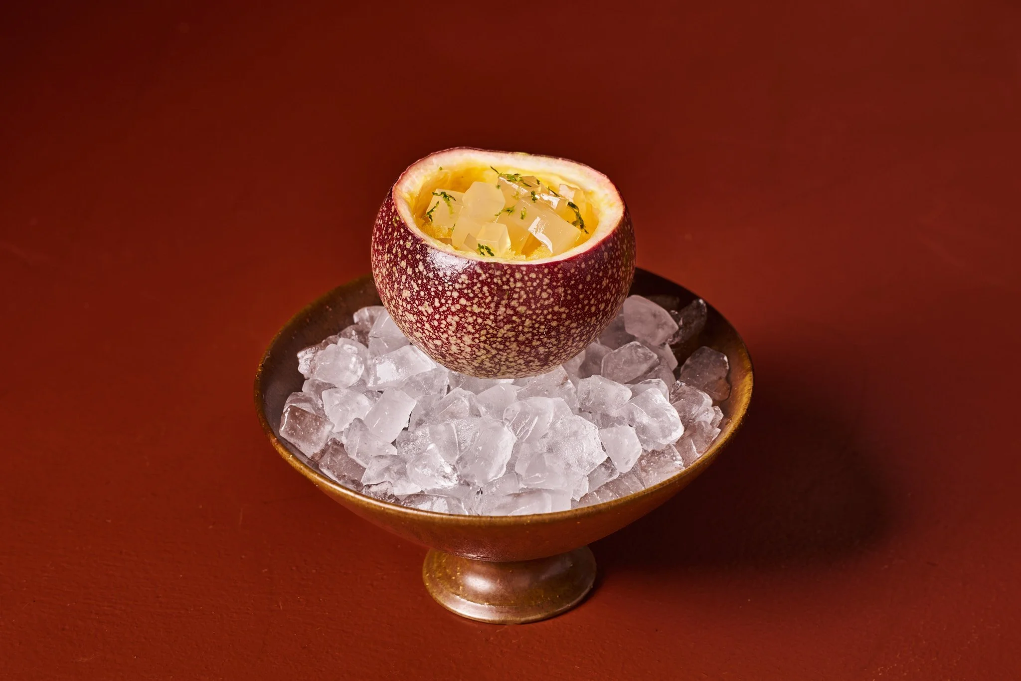 atomix x smyth25-10-03_credit Dan Ahn_041.jpg