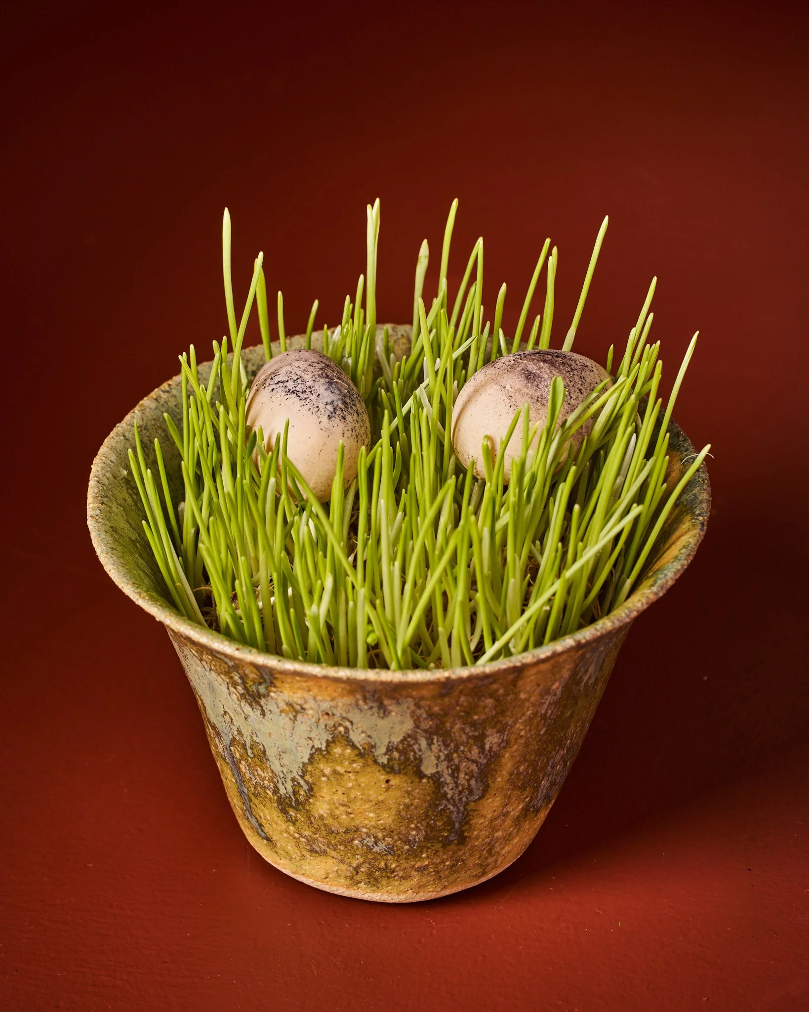 atomix x smyth25-10-03_credit Dan Ahn_044.jpg