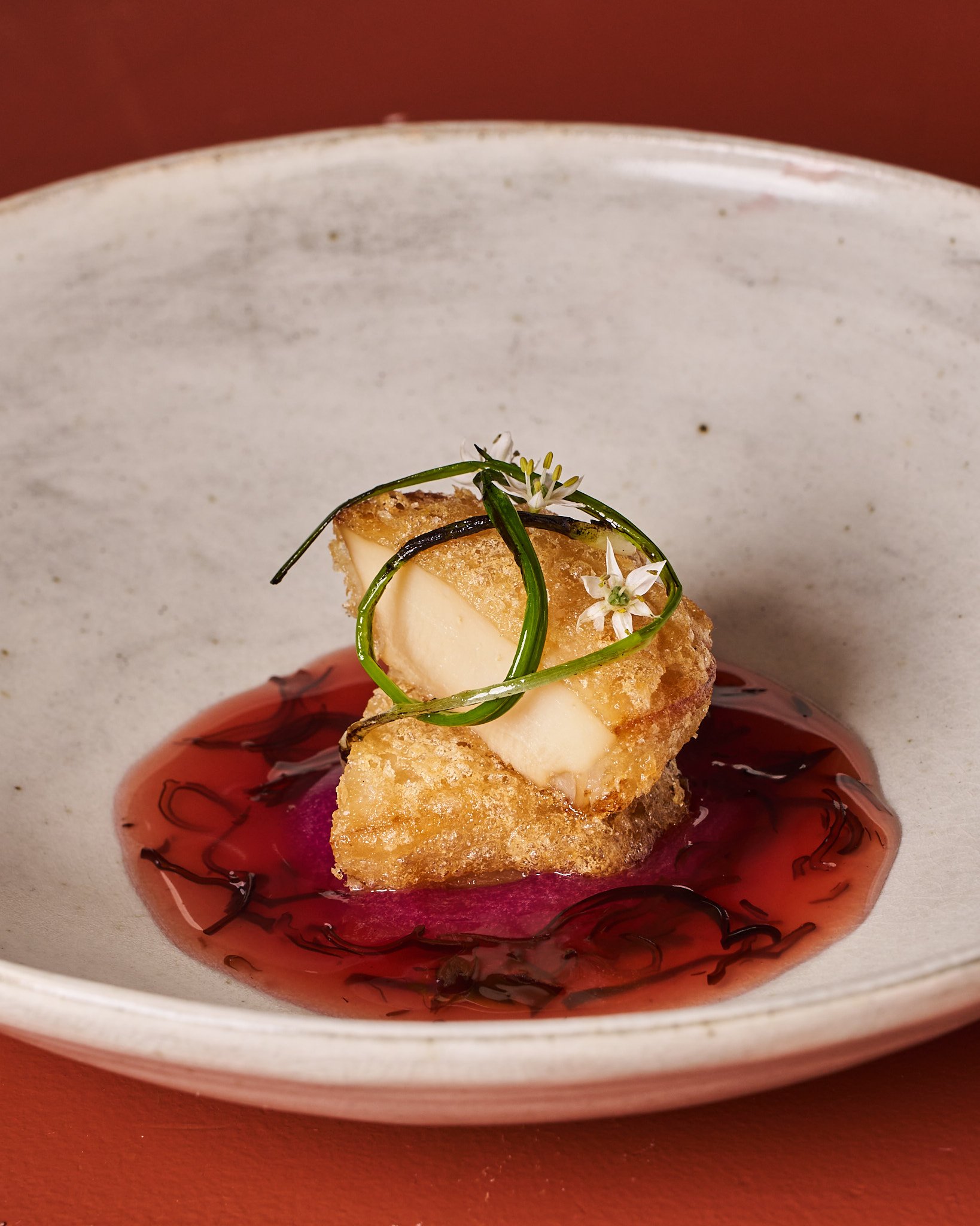 atomix x smyth25-10-03_credit Dan Ahn_026.jpg