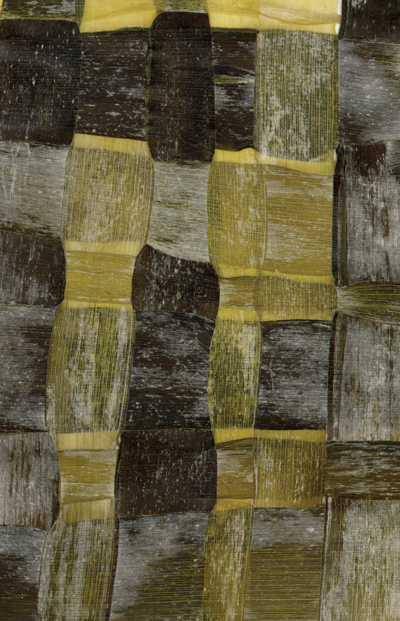 Jennifer Shin Atomix Menu_Page_07.png