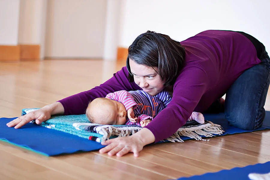 yogamamas_web_074.jpg