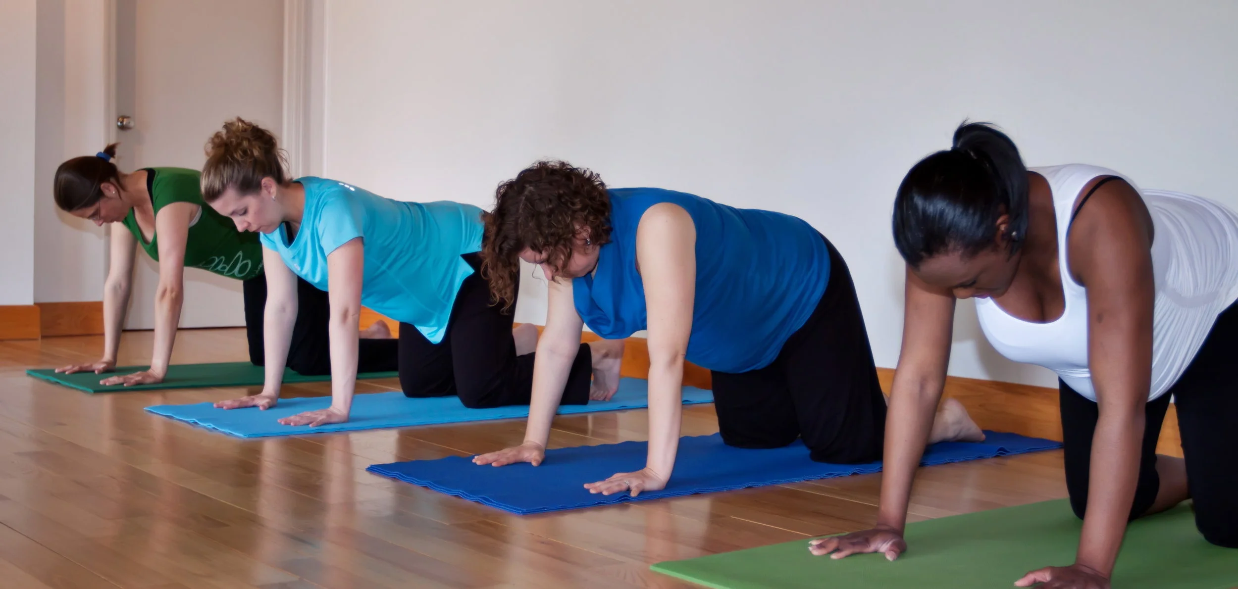 yogamamas_003.jpg