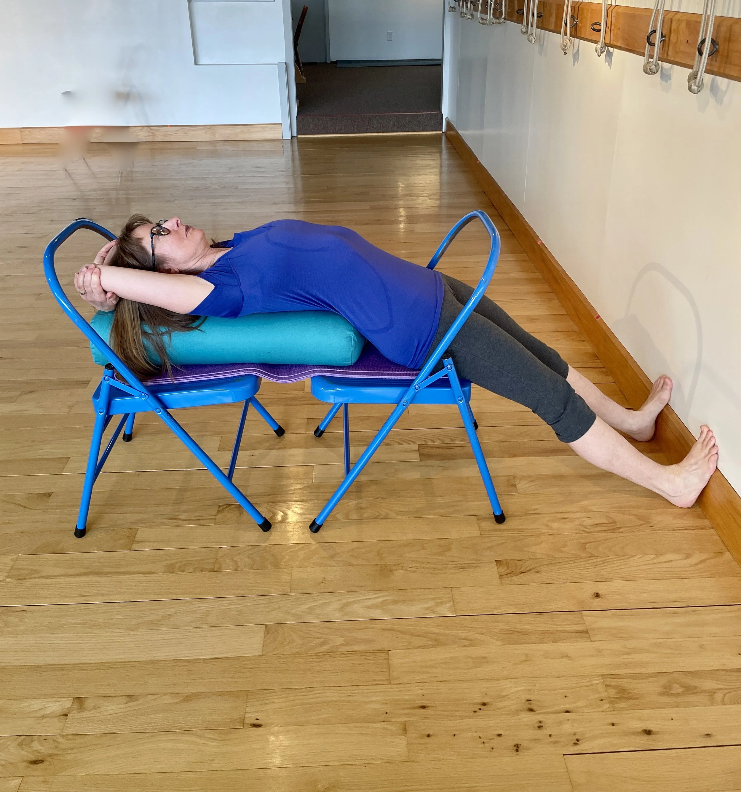 2 chairestorative.JPG