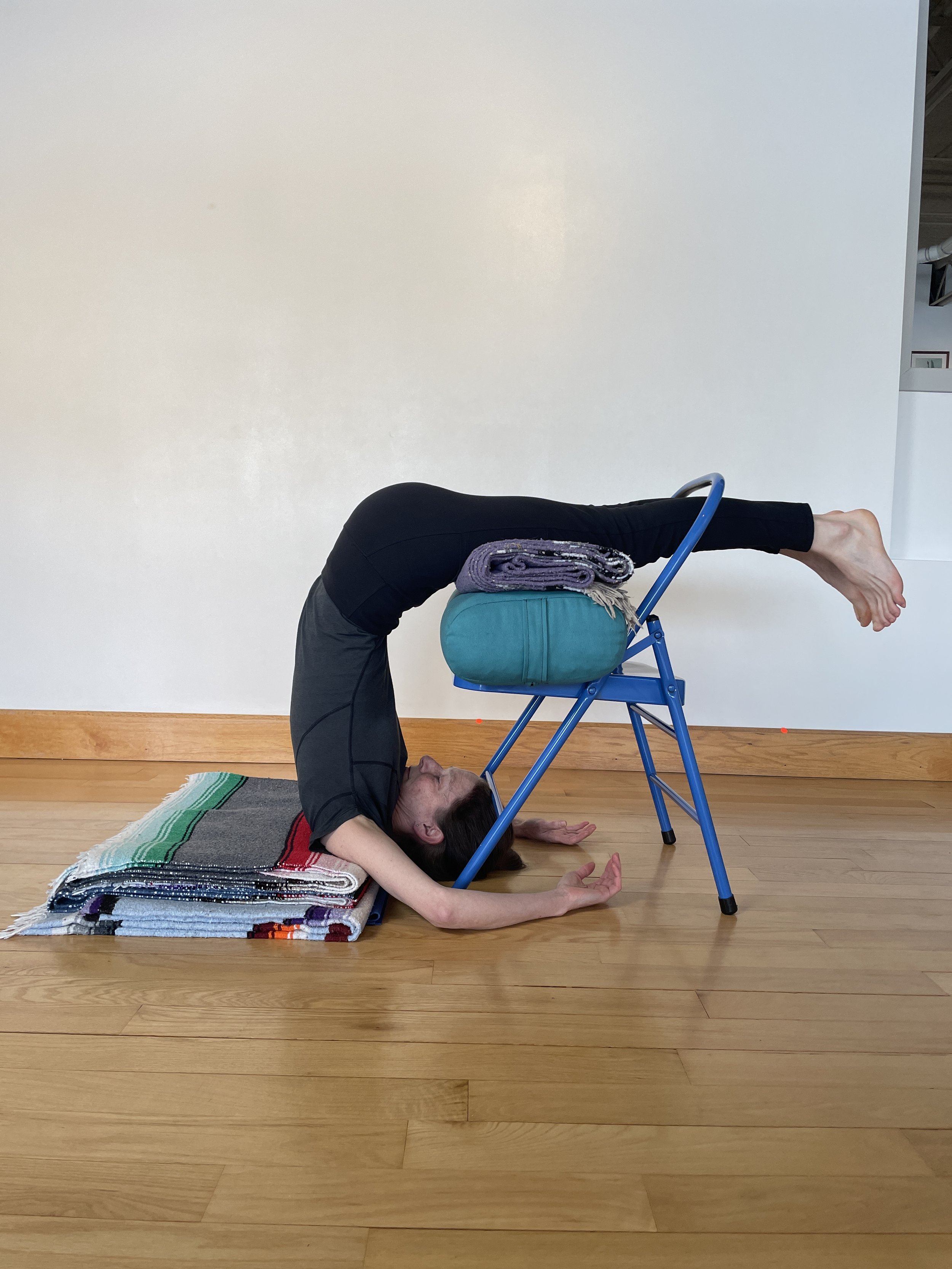 aliciahalasana.JPG