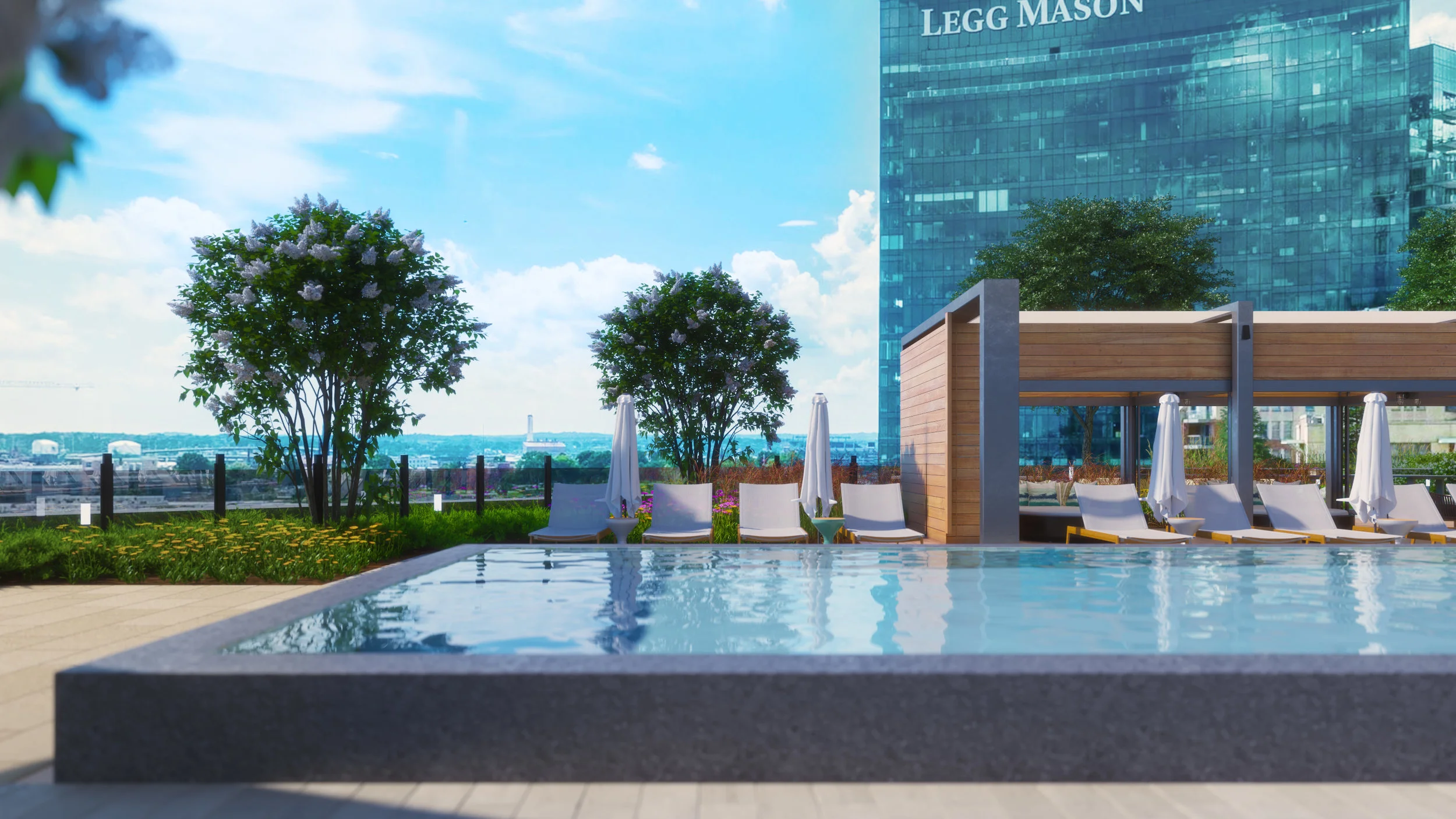 BA_BZ_LHE_POOLSIDE_V1_01.jpg