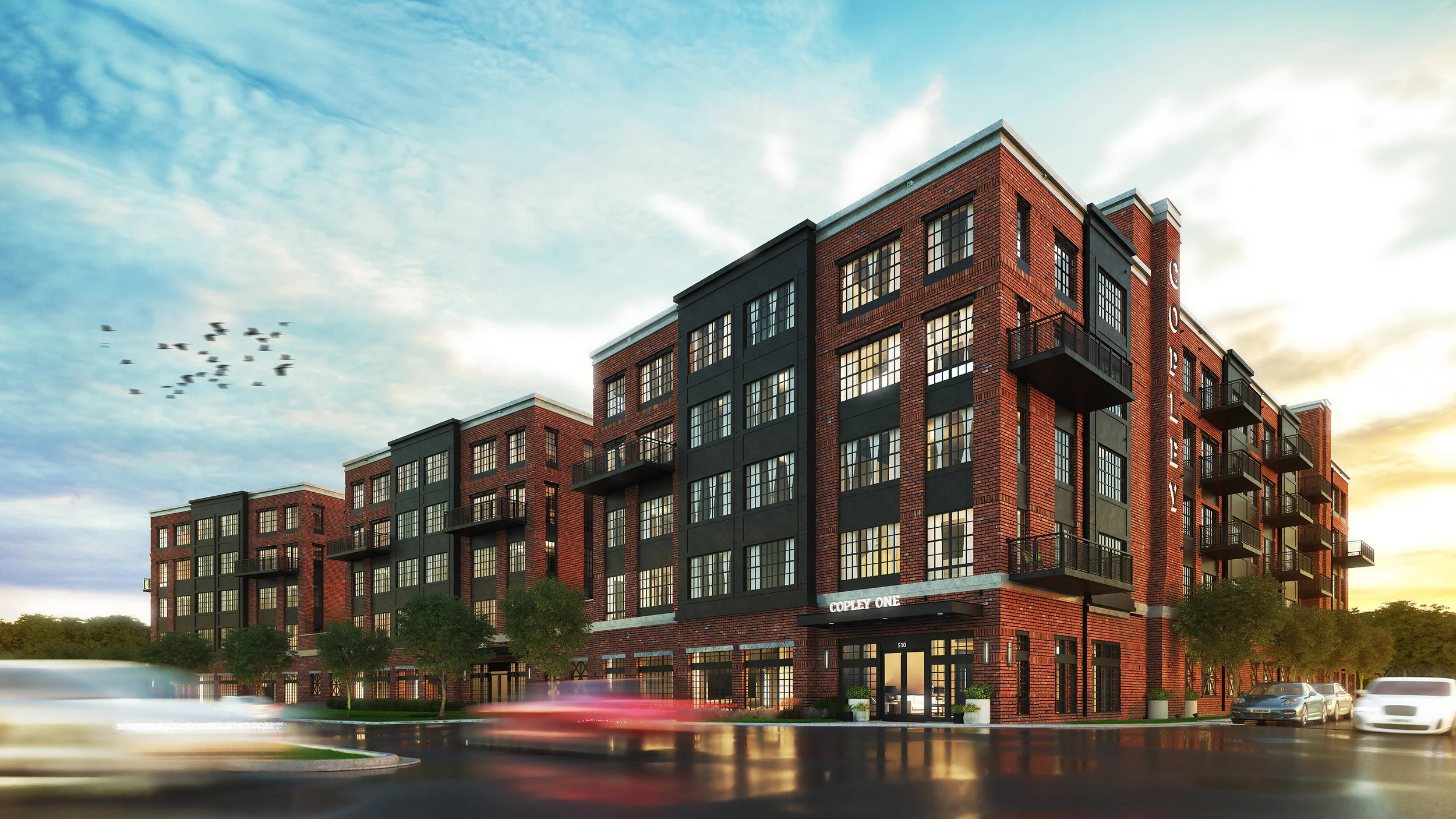 WC_BTT_Copley_Exterior_V2_18.jpg