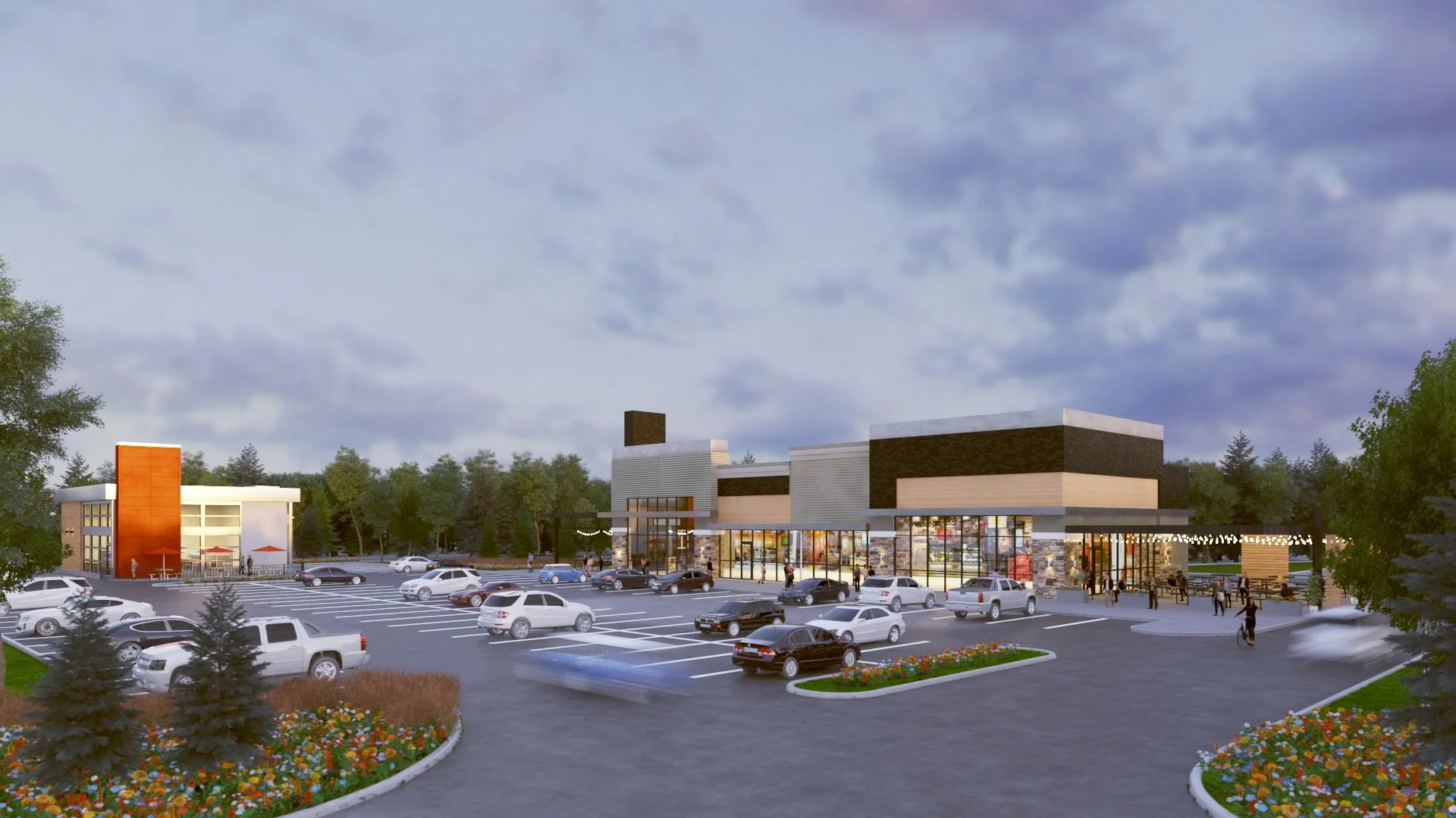 BA_Ohio Development_V2_05.jpg