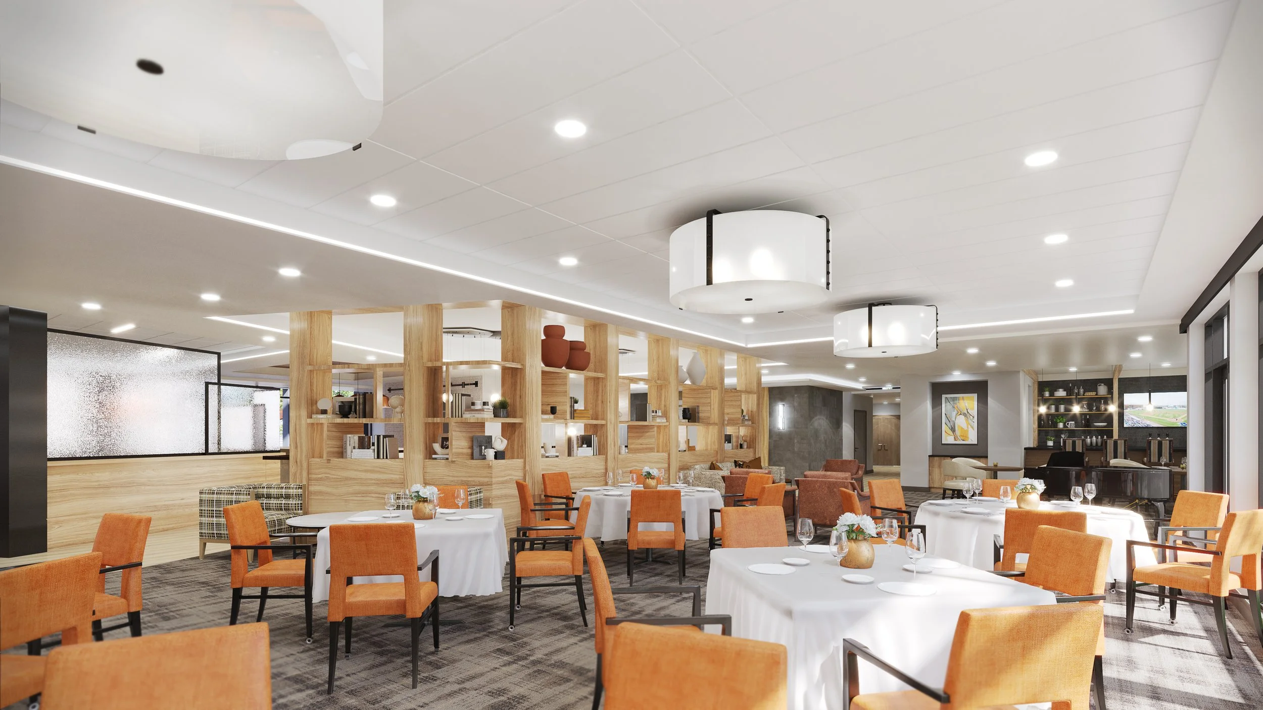 BA_BV_INNOVATION CENTER_A DINING_V1_03.jpg