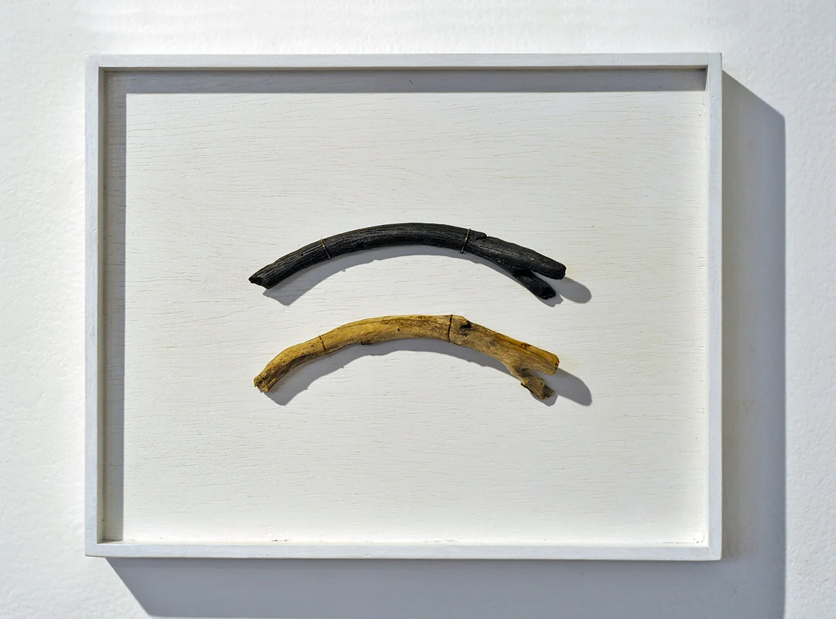 Stick_counterpoint_Lyndon_800_1200.jpg