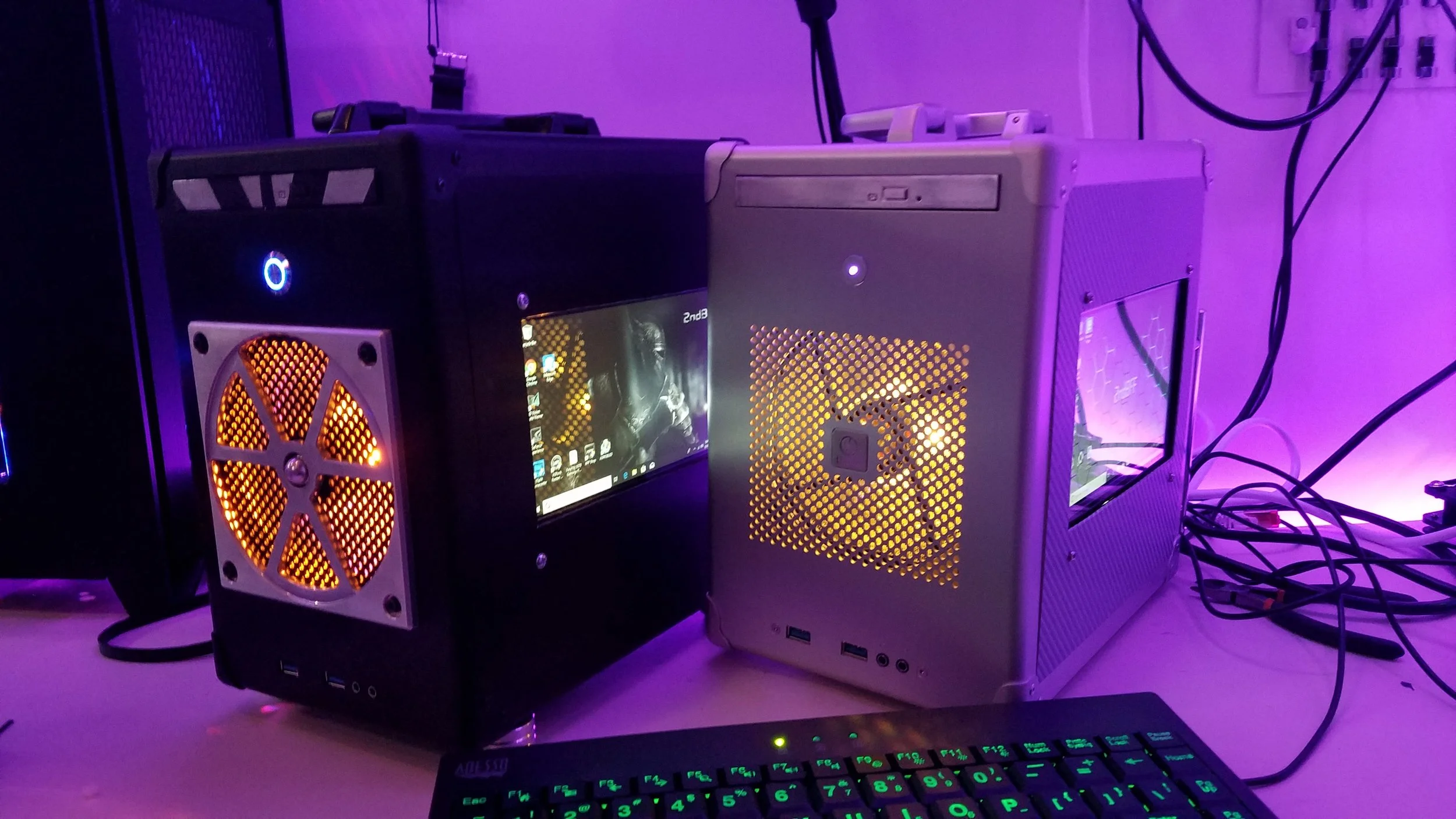 20180510_174039.jpg