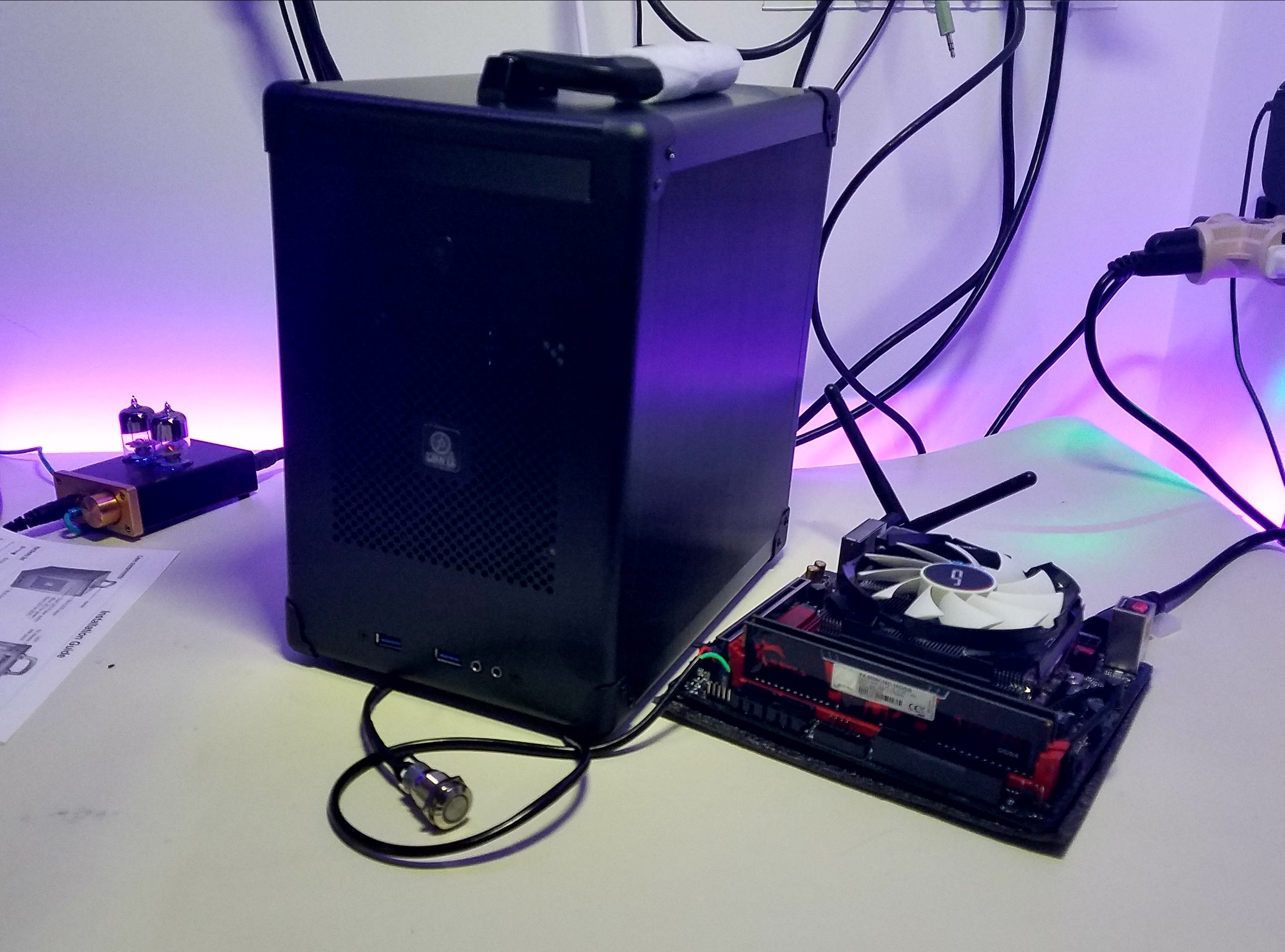 20180507_140415.jpg