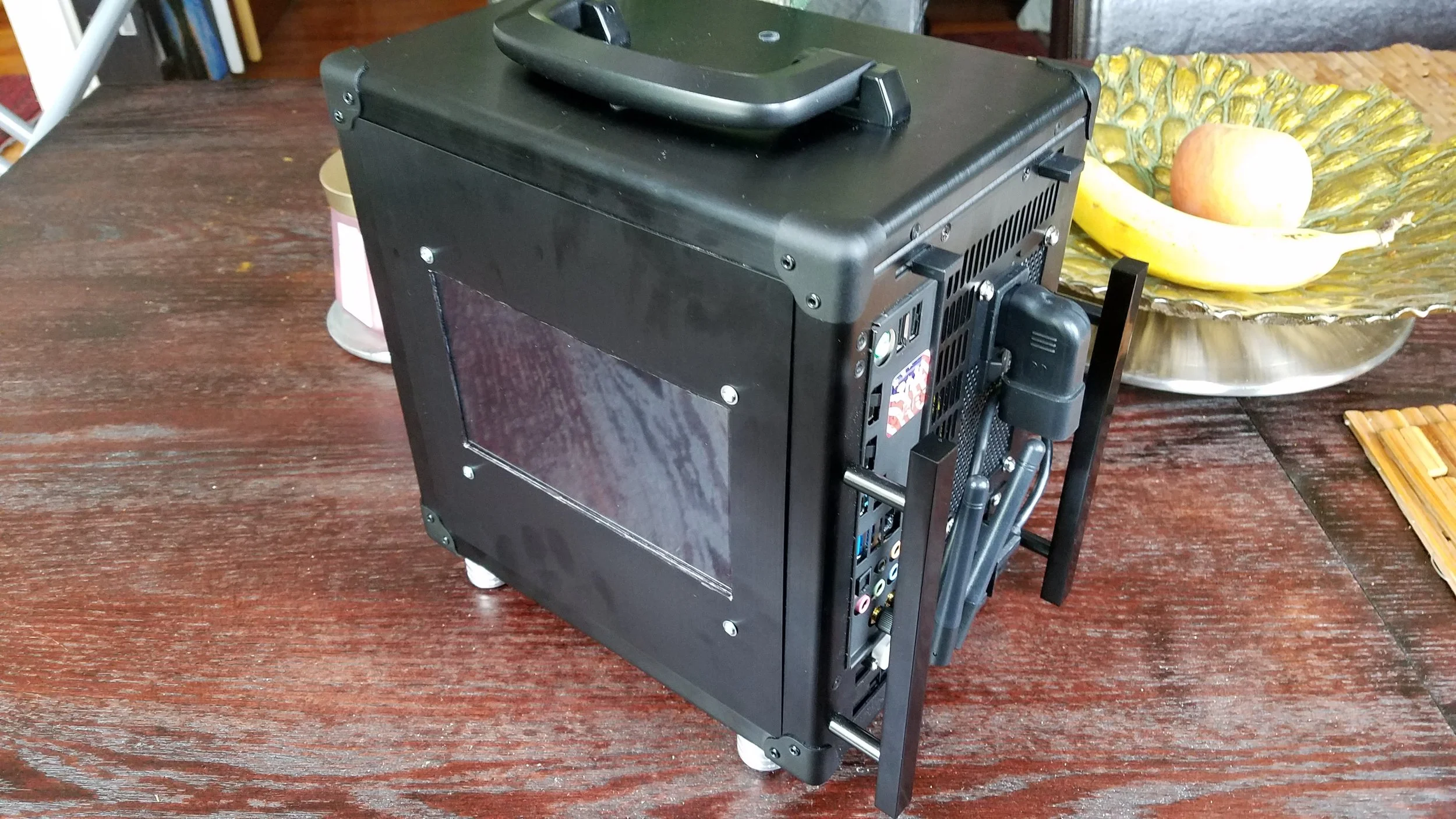 20180513_102611.jpg
