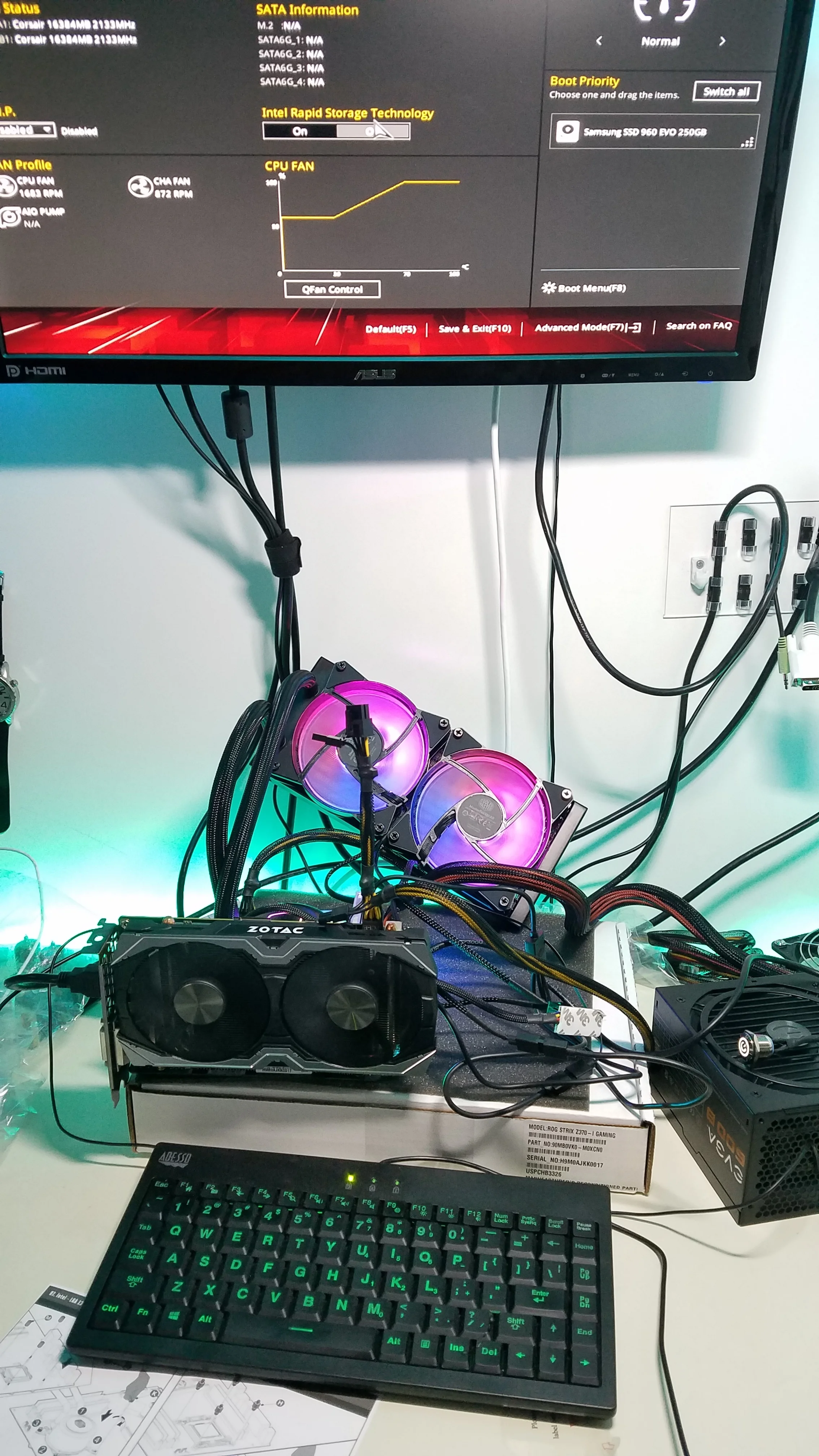 20180514_231957.jpg