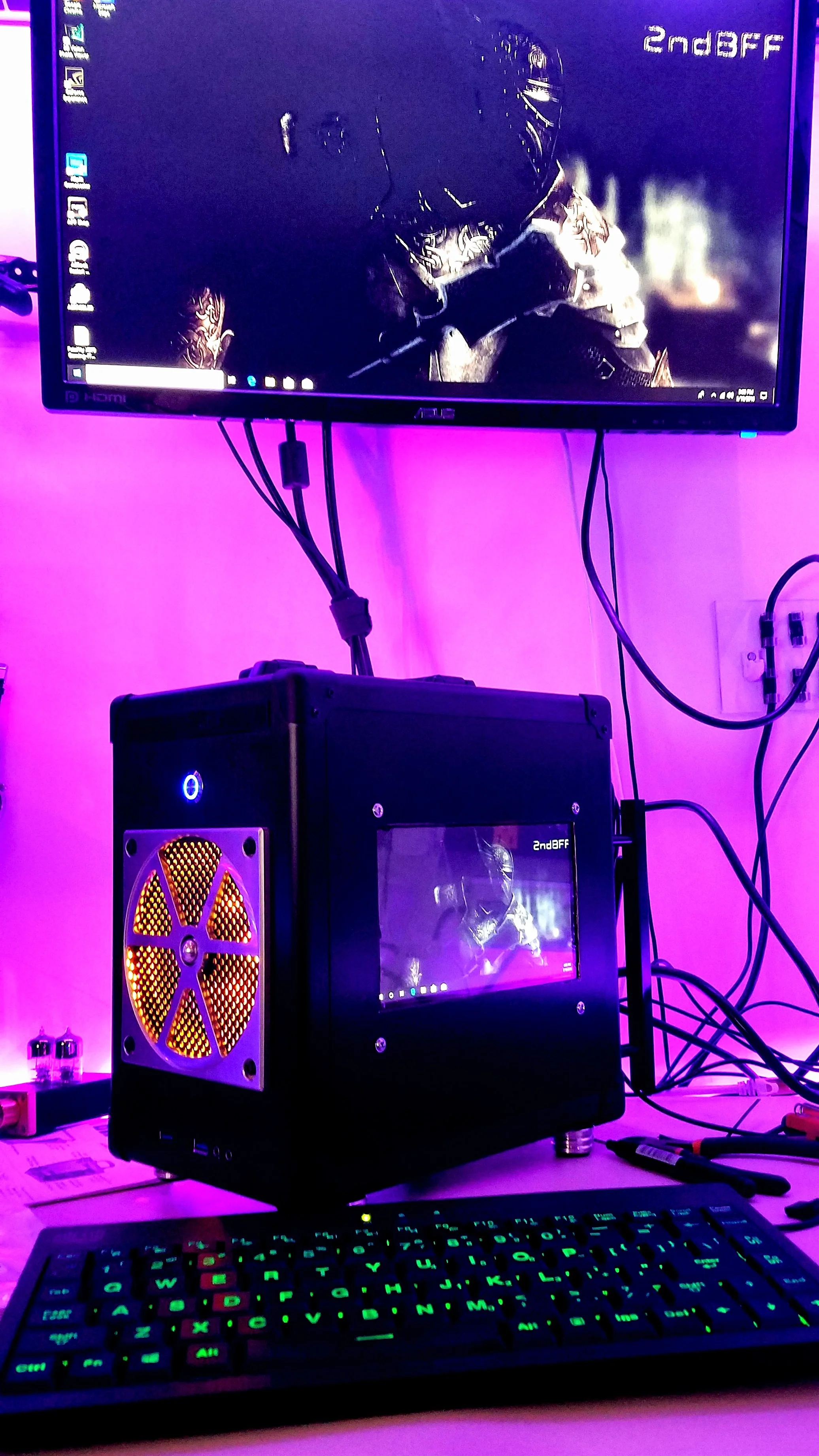 20180510_150956.jpg