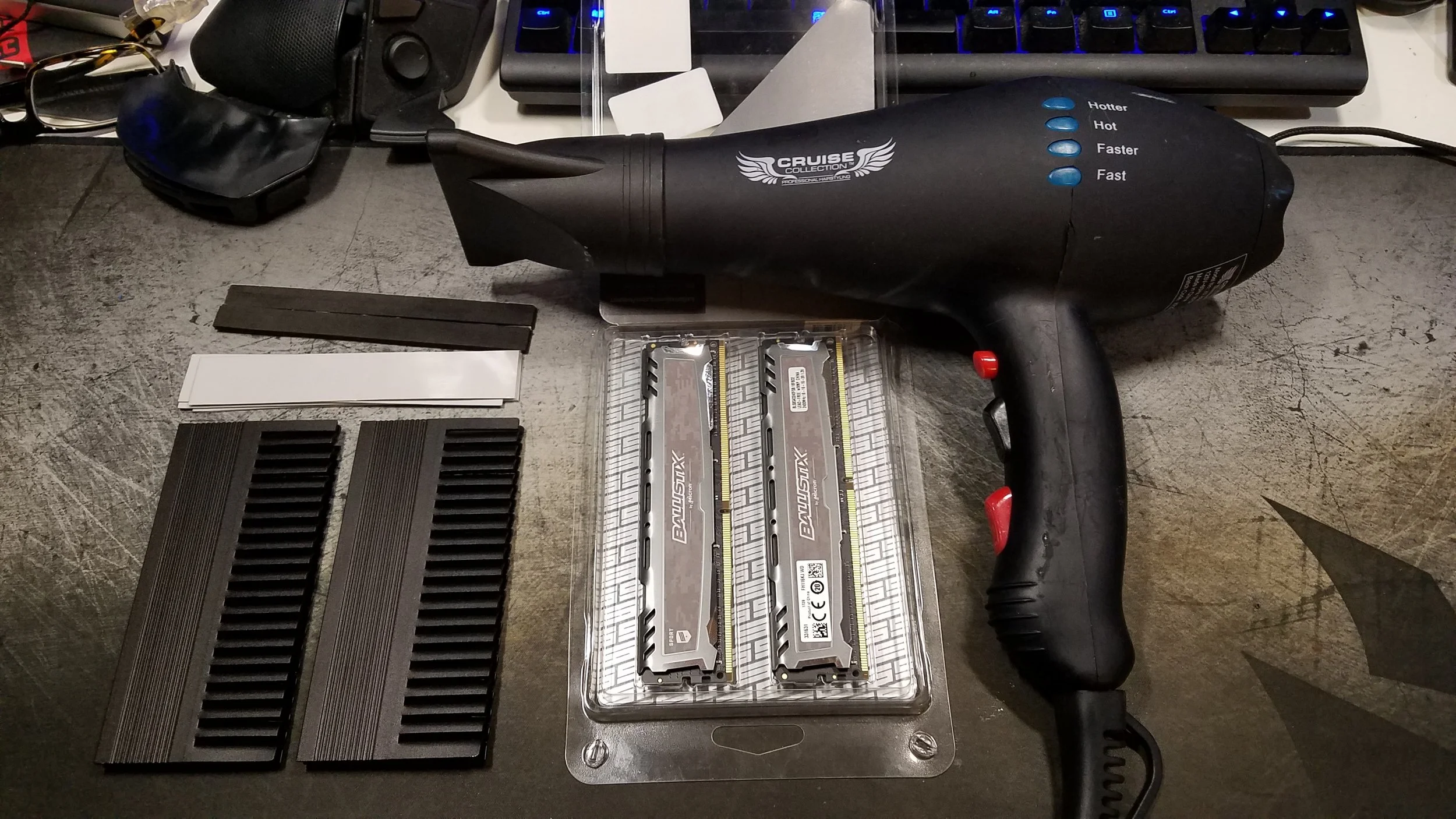 20180312_190405.jpg