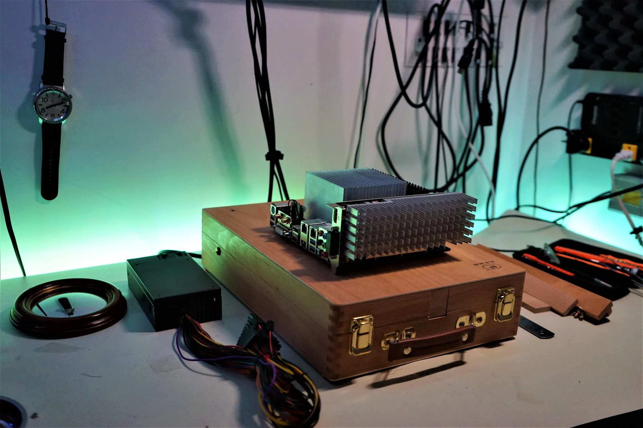DSC05918.JPG