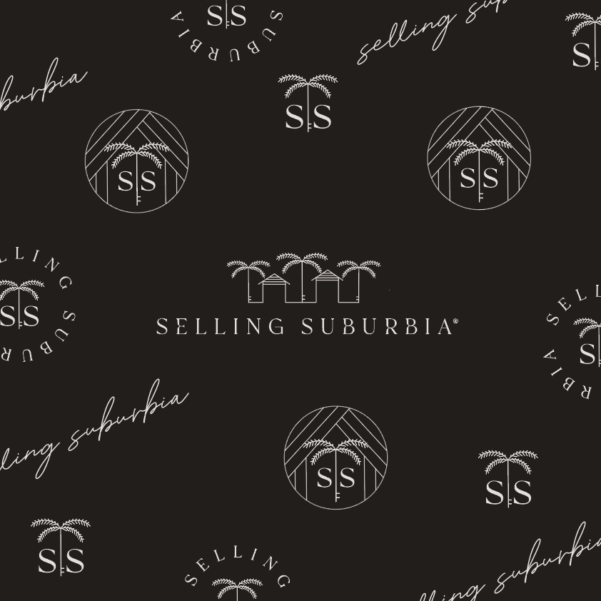 Screen Shot 2021-04-19 at 4.30.26 PM 3.PNG