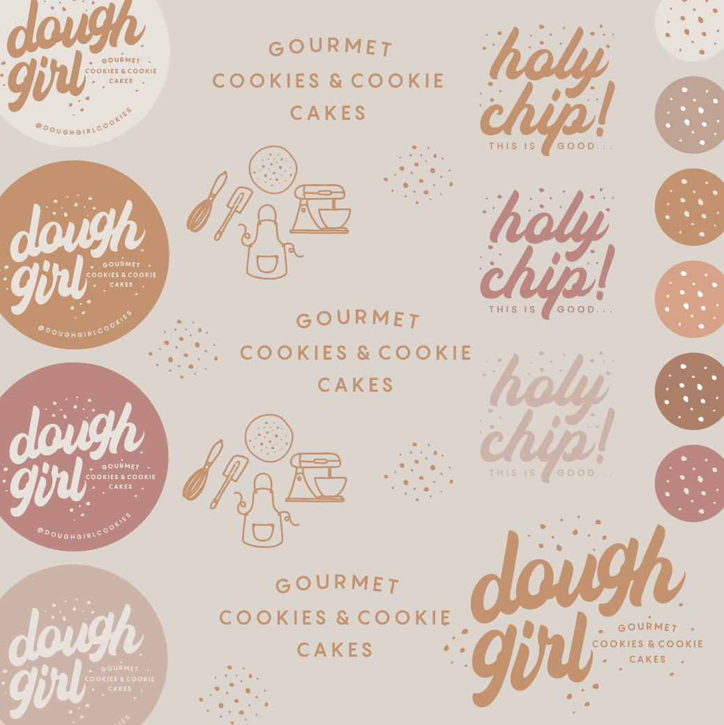 Screen Shot 2021-09-11 at 11.45.37 AM.PNG