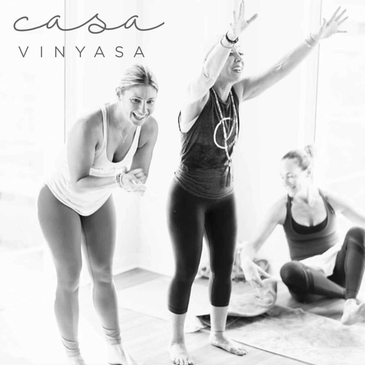 Screen Shot 2020-09-10 at 12.34.20 PM.PNG