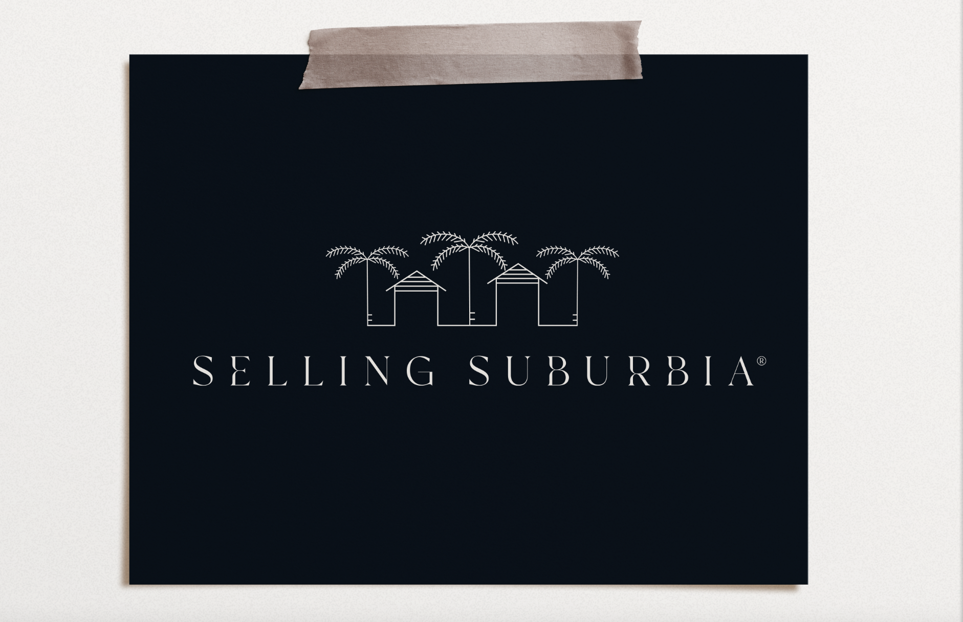 Screen Shot 2021-04-19 at 4.08.16 PM.PNG