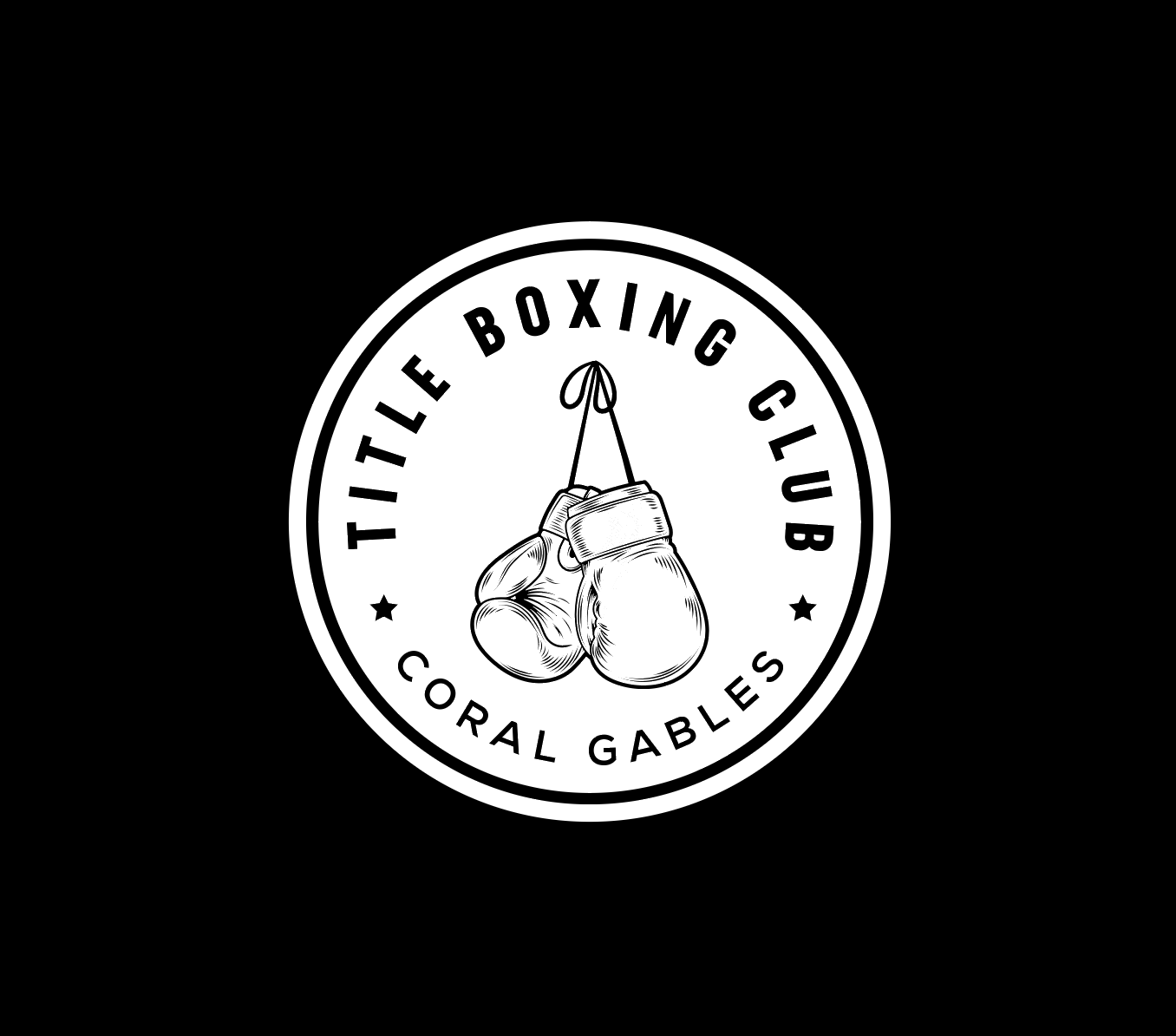 Screen Shot 2020-10-22 at 11.44.25 AM.PNG