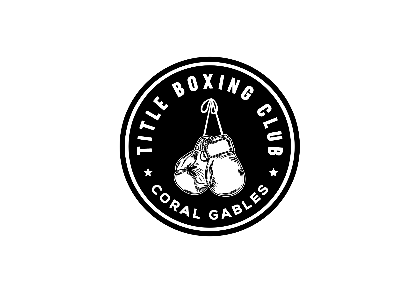 Screen Shot 2020-10-22 at 3.50.50 PM.PNG