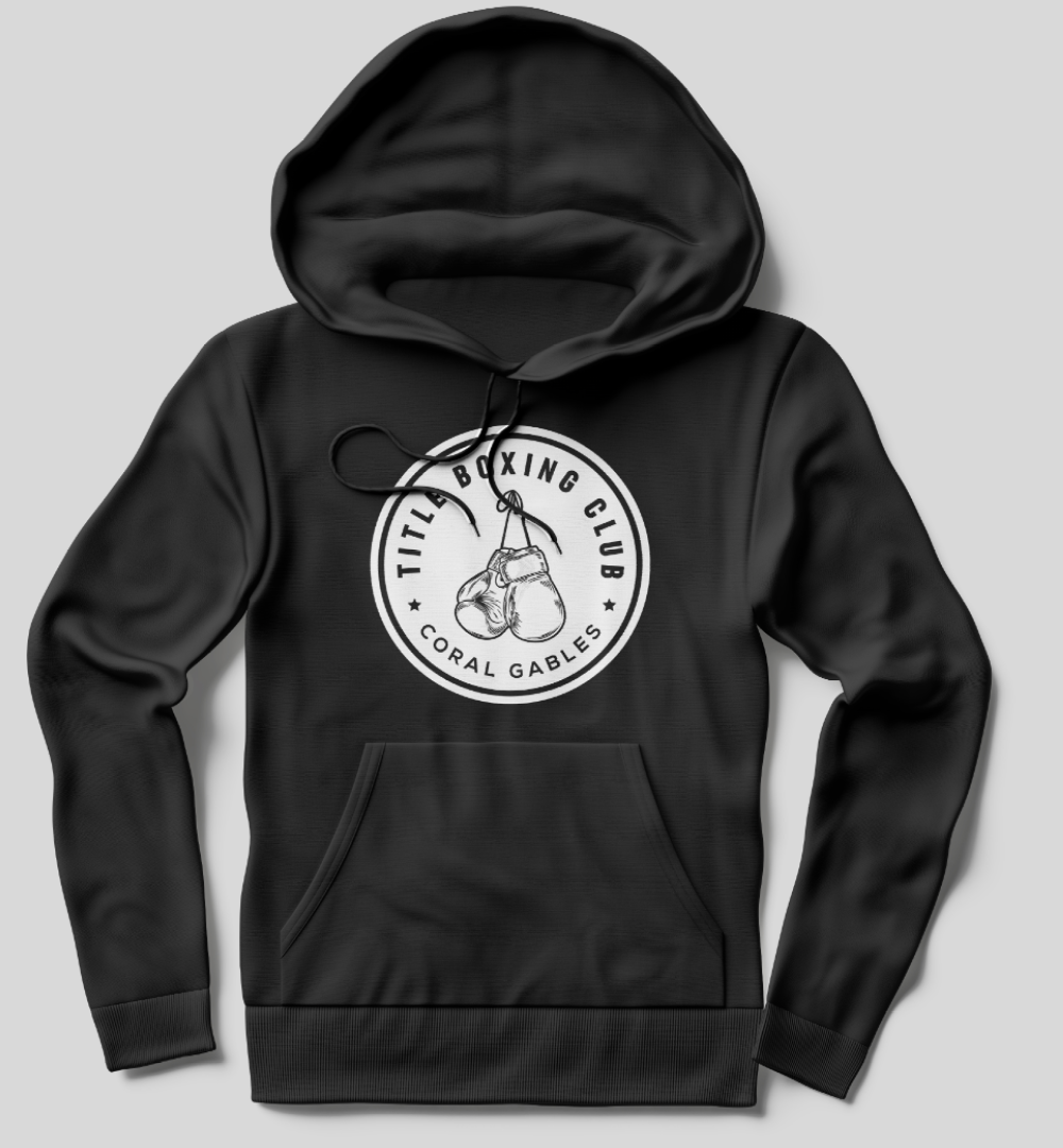 Screen Shot 2020-10-22 at 11.44.43 AM.PNG