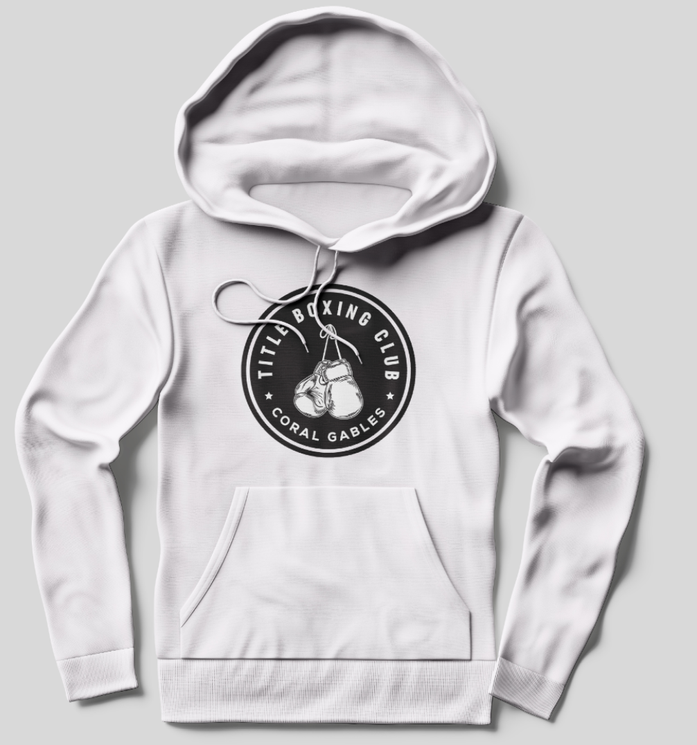 Screen Shot 2020-10-22 at 11.44.54 AM.PNG