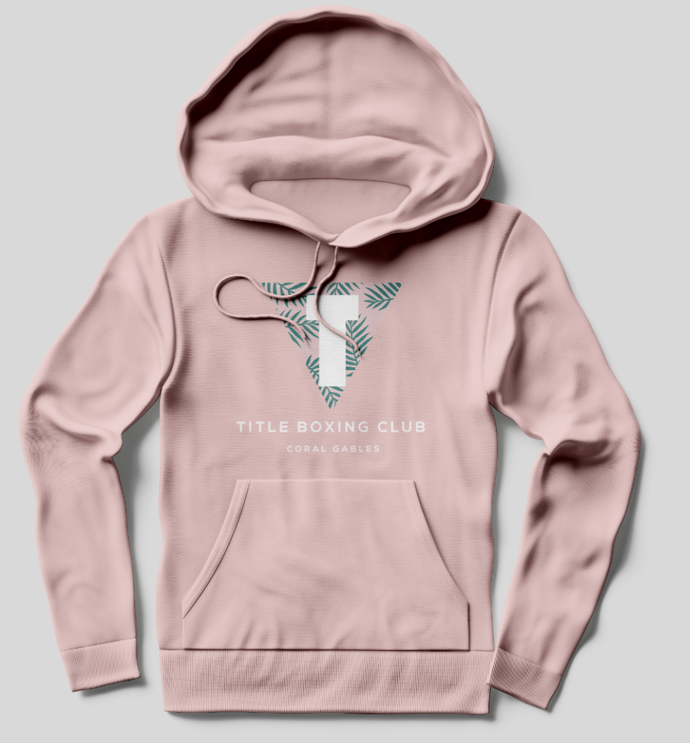 Screen Shot 2020-10-22 at 11.45.22 AM.PNG