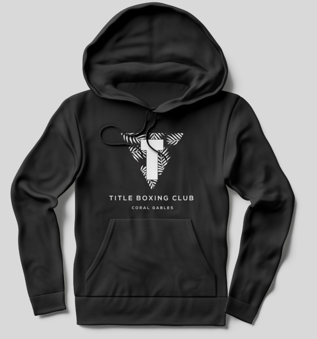 Screen Shot 2020-10-22 at 11.48.13 AM.PNG