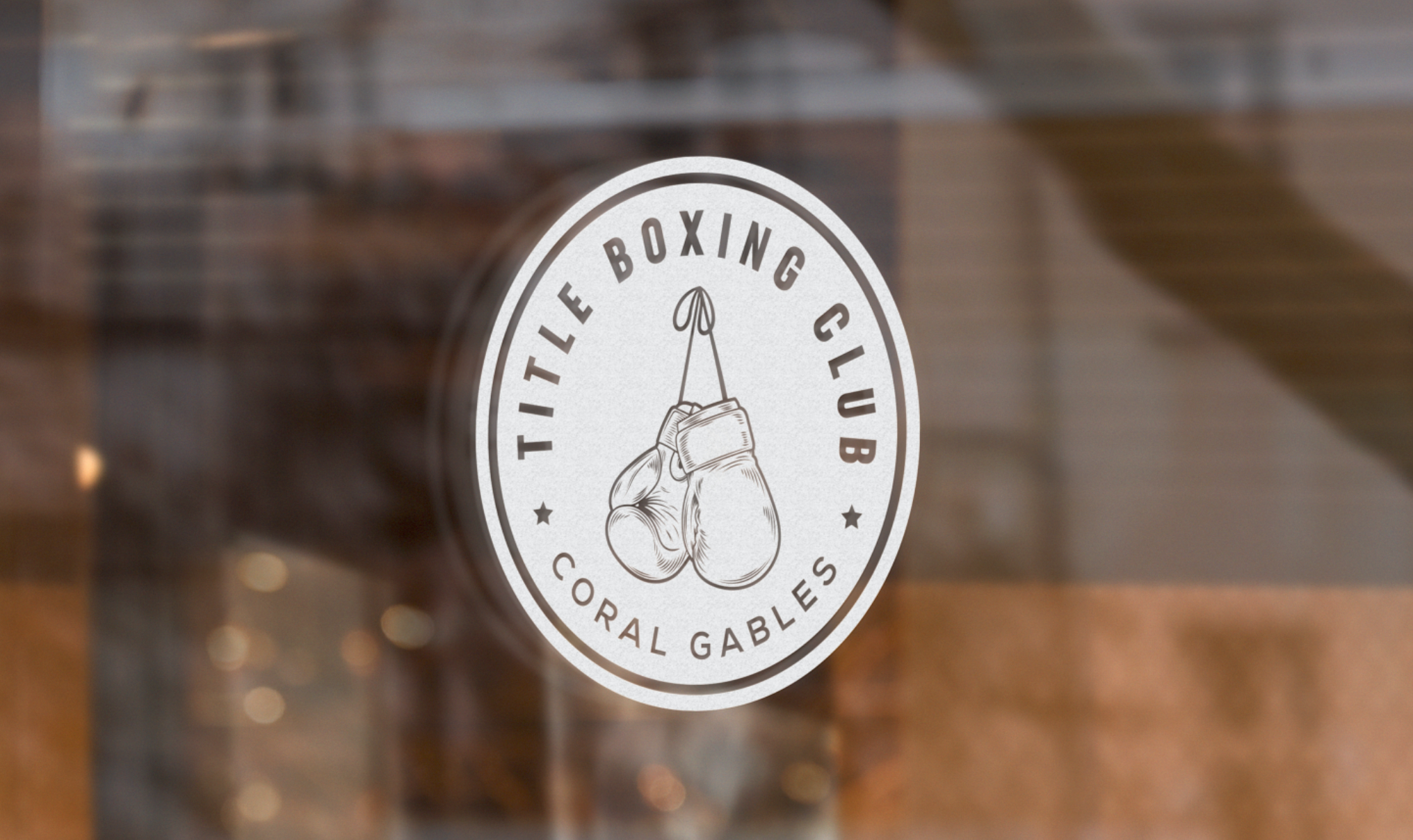 Screen Shot 2020-10-22 at 11.45.57 AM.PNG