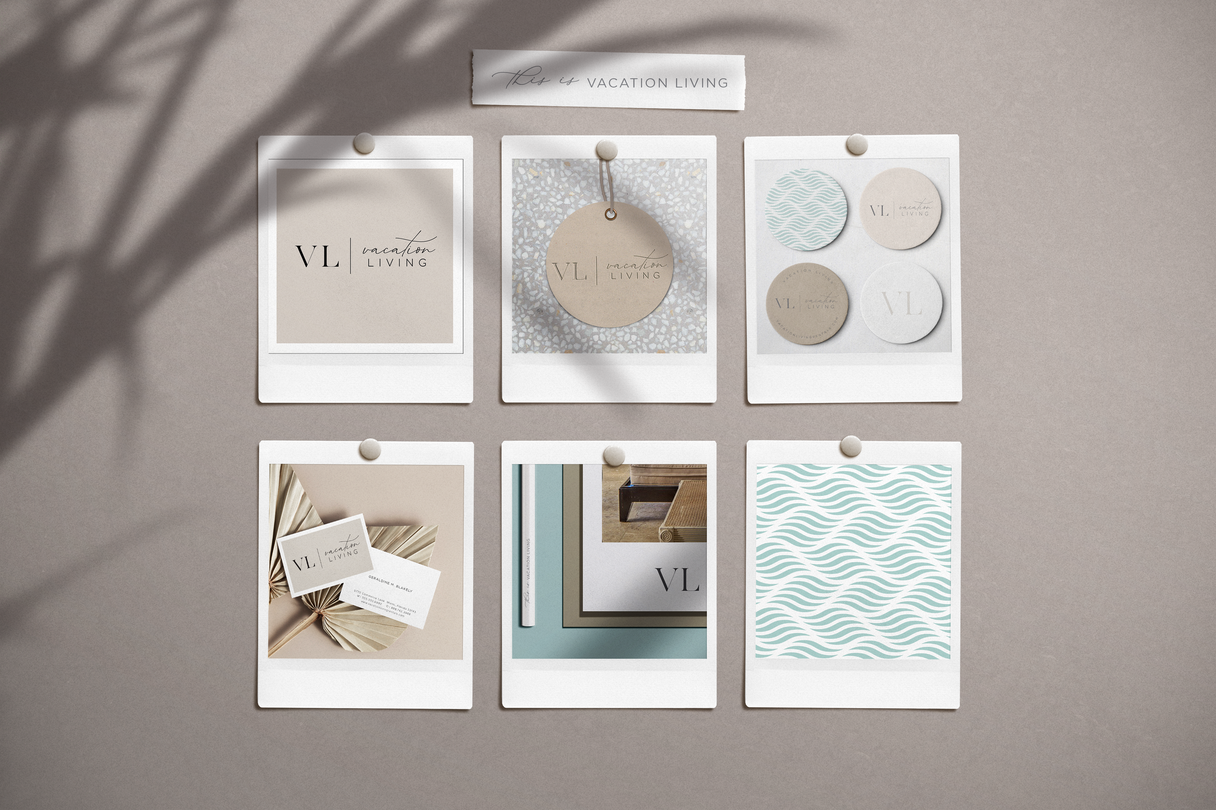 VL_complete branding mockup_Scene 01.PNG