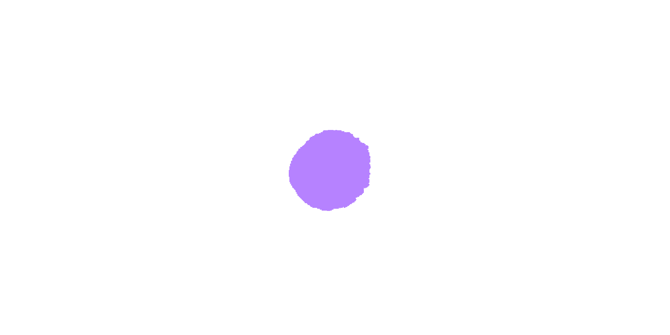Logos.gif