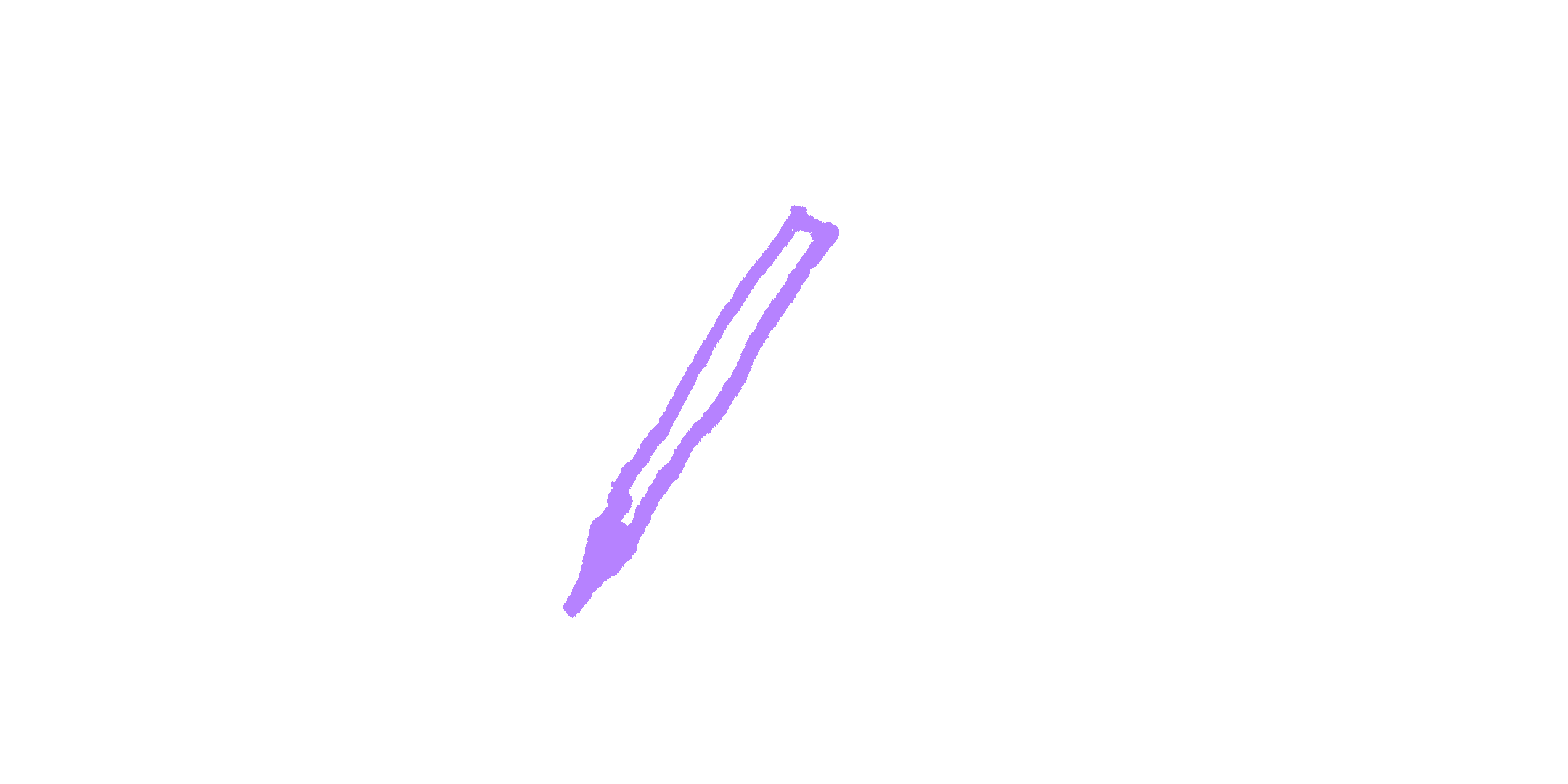 Creative.gif
