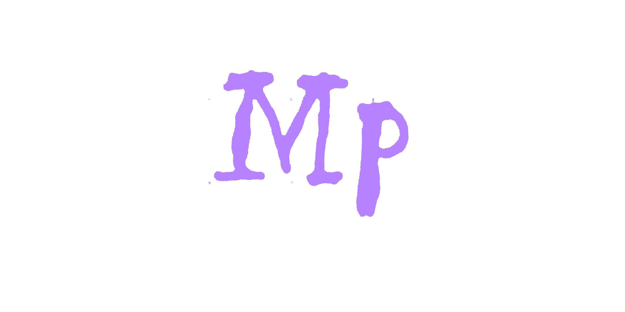 Monkeypaw.gif