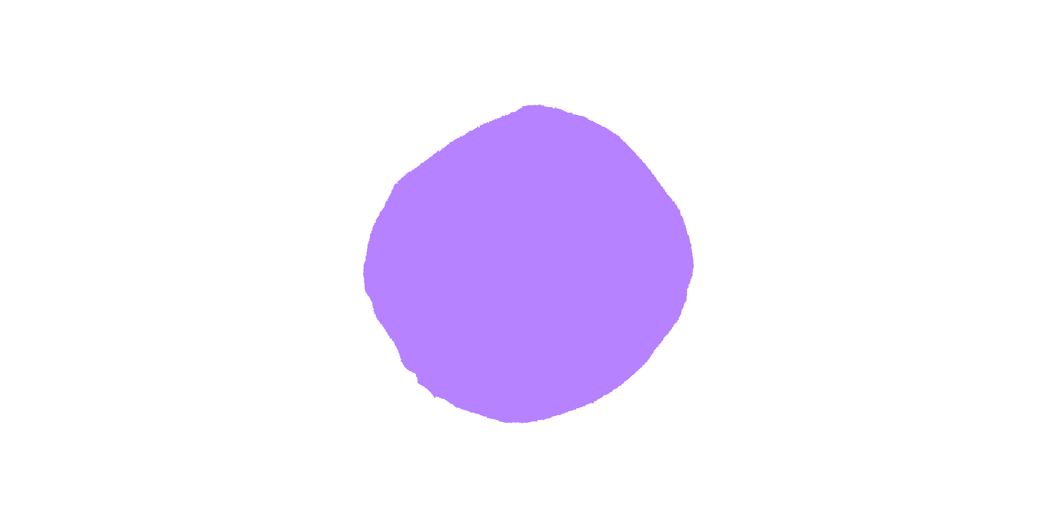 Mitre.gif