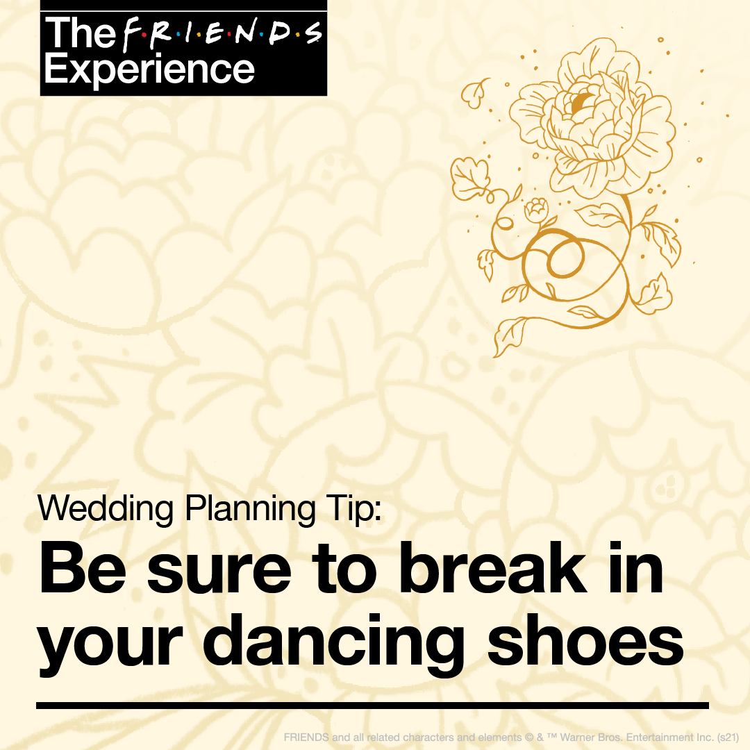 FNDS_Social_Wedding-Season_Tips-02.png