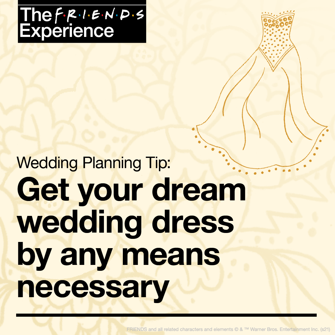 FNDS_Social_Wedding-Season_Tips-04.png