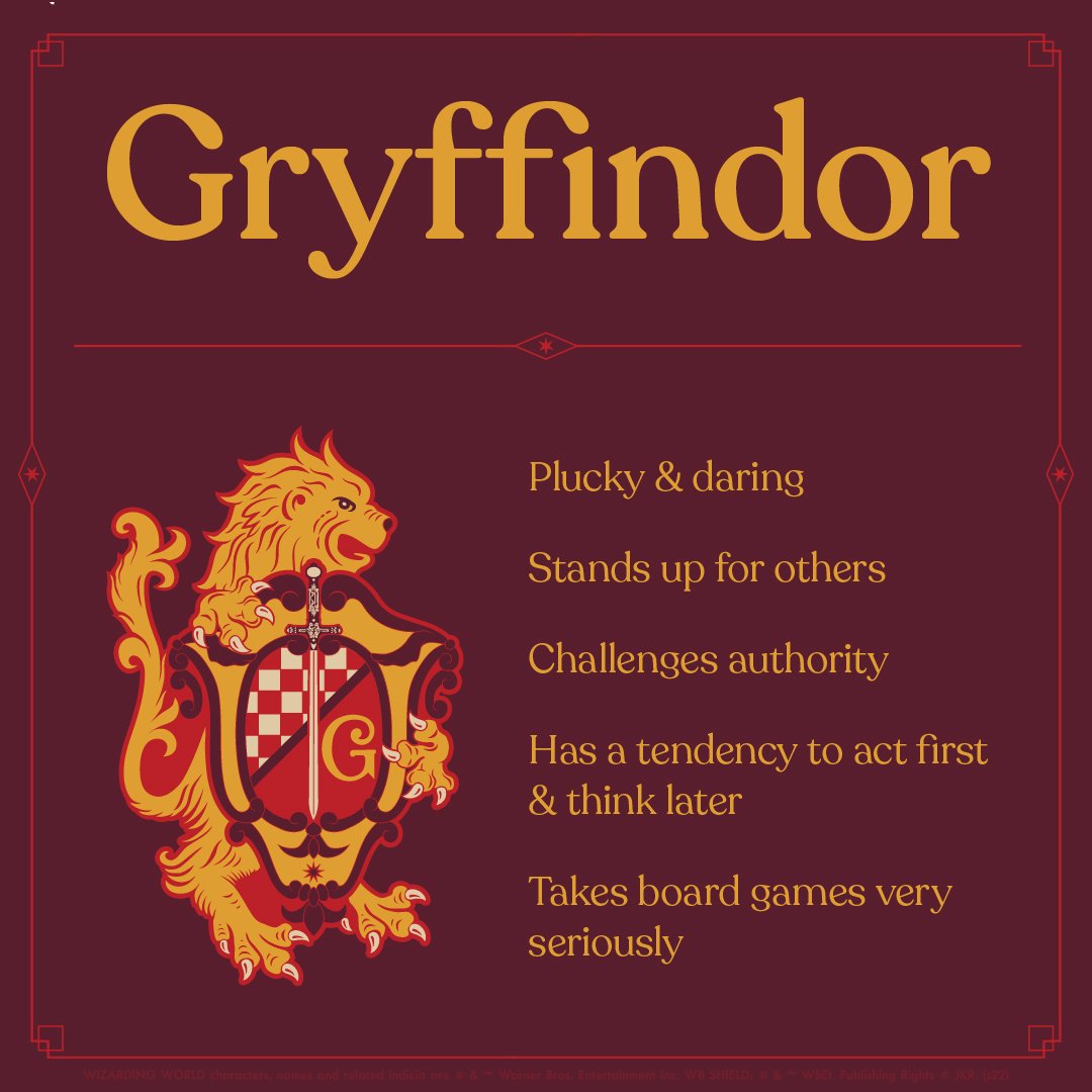 HPMAP_Social_Houses-Carousel_Bullets_Gryffindor.jpg