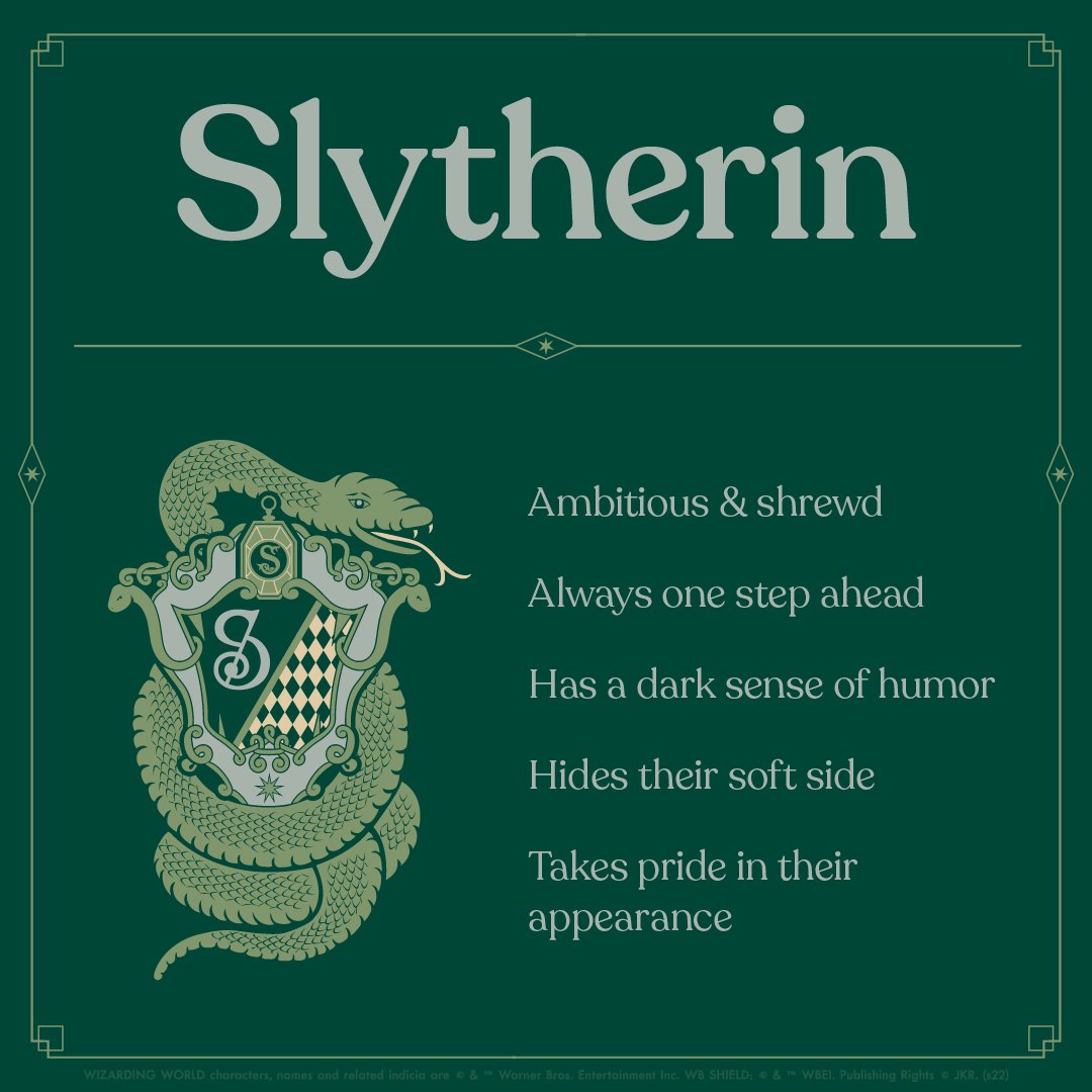 HPMAP_Social_Houses-Carousel_Bullets_Slytherin.jpg