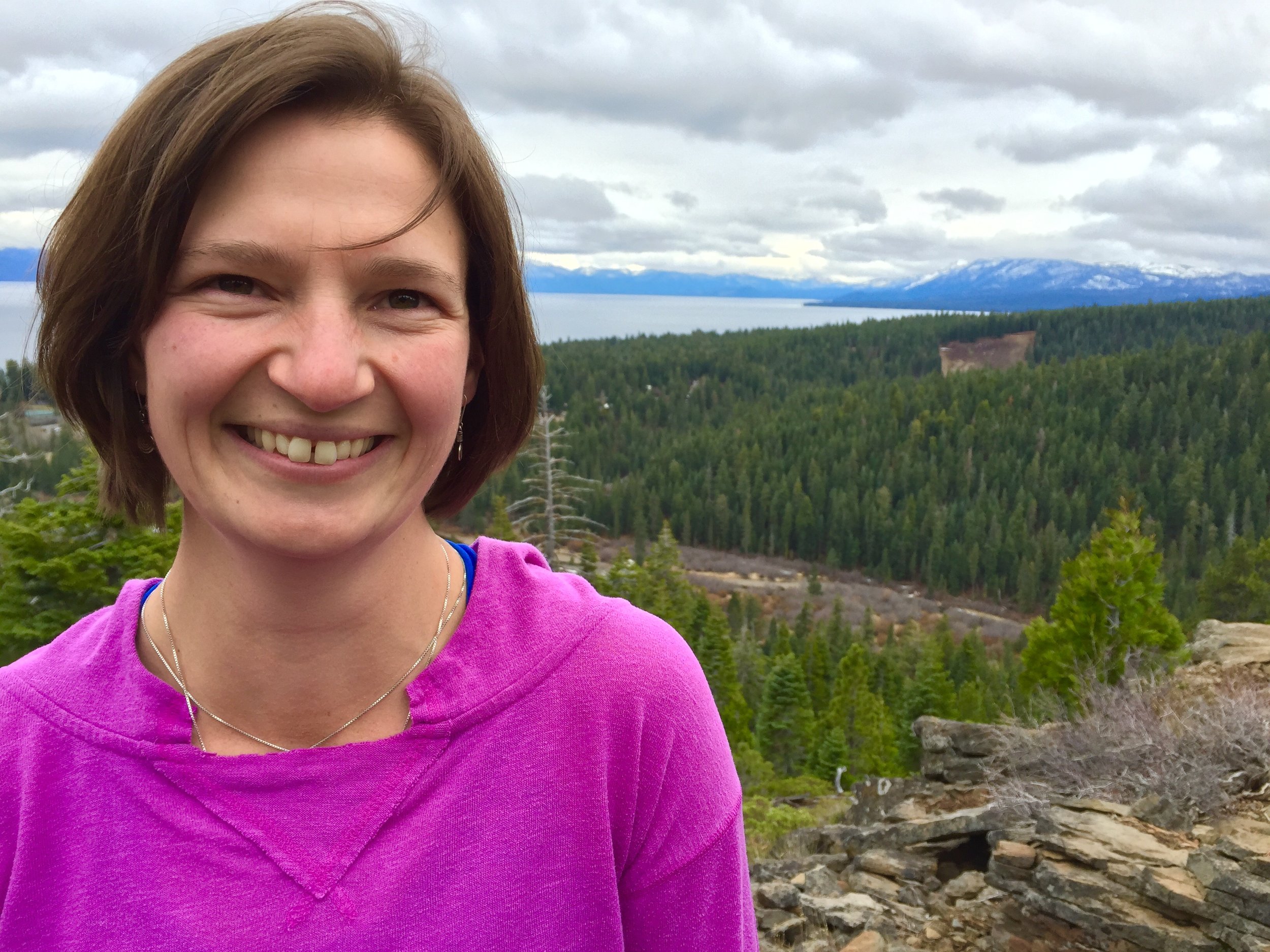 Meghan-Robins-head-shot-Tahoe.jpg
