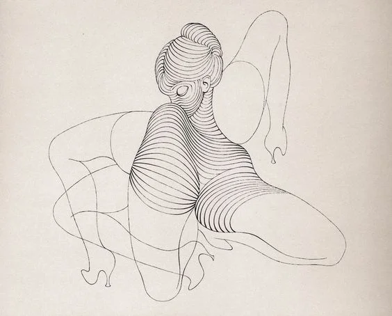 Hans Bellmer