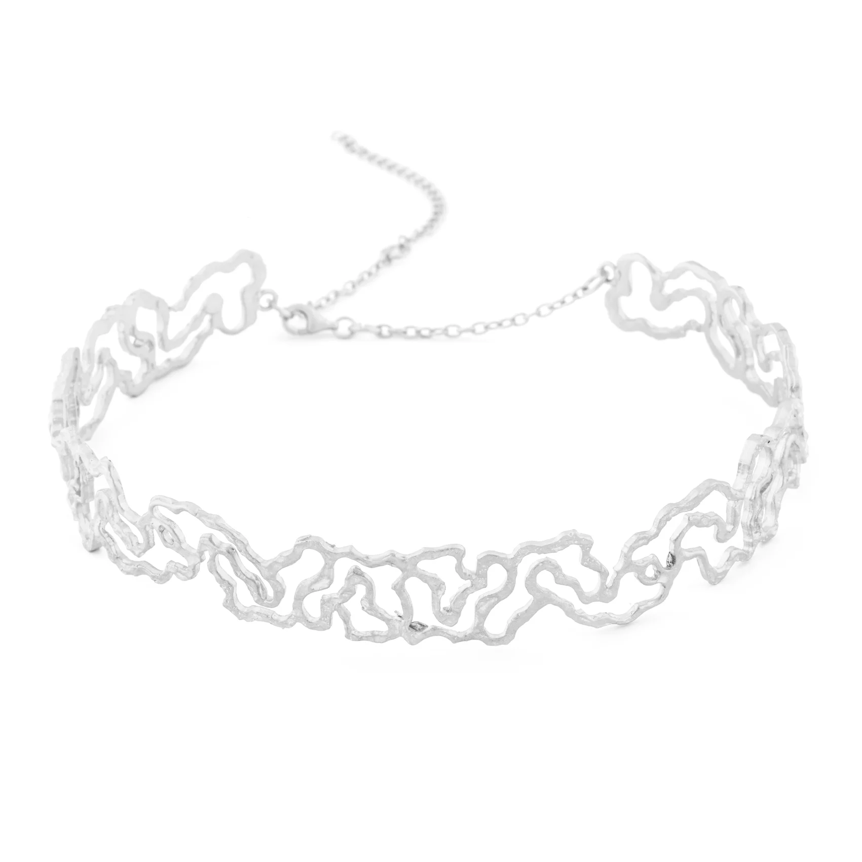 Diploria-choker-silver.jpg