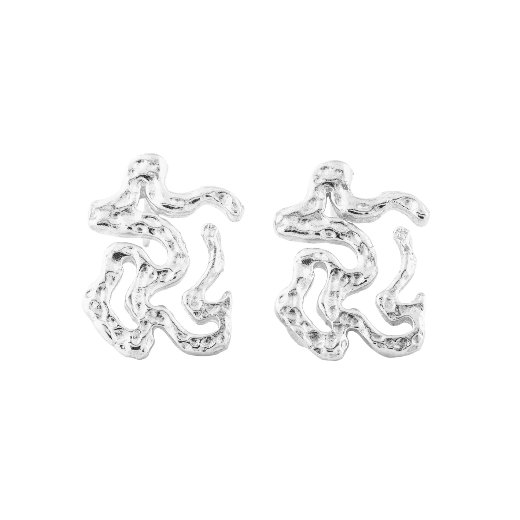 Diploria-earring-silver.jpg