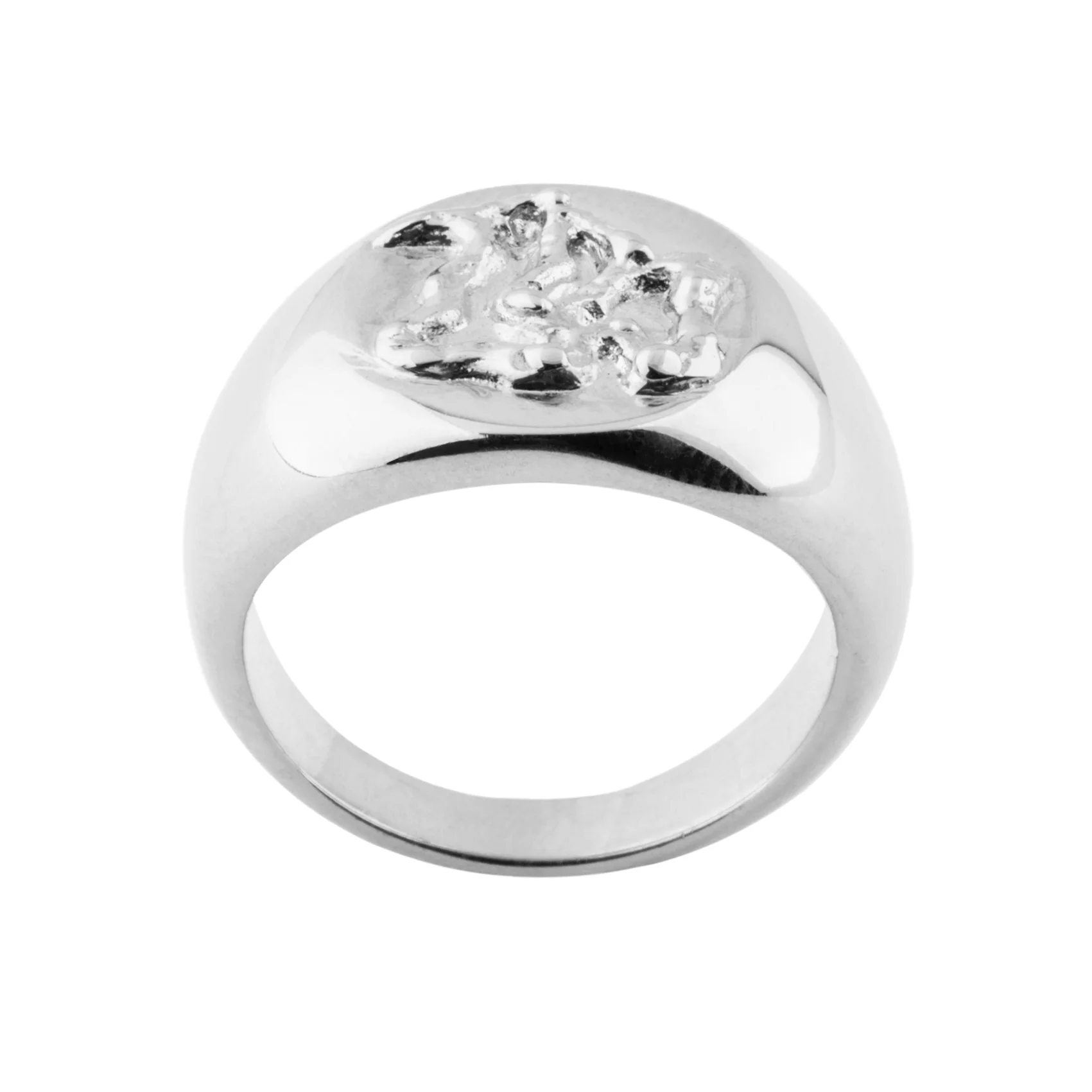 signet-silver.jpg