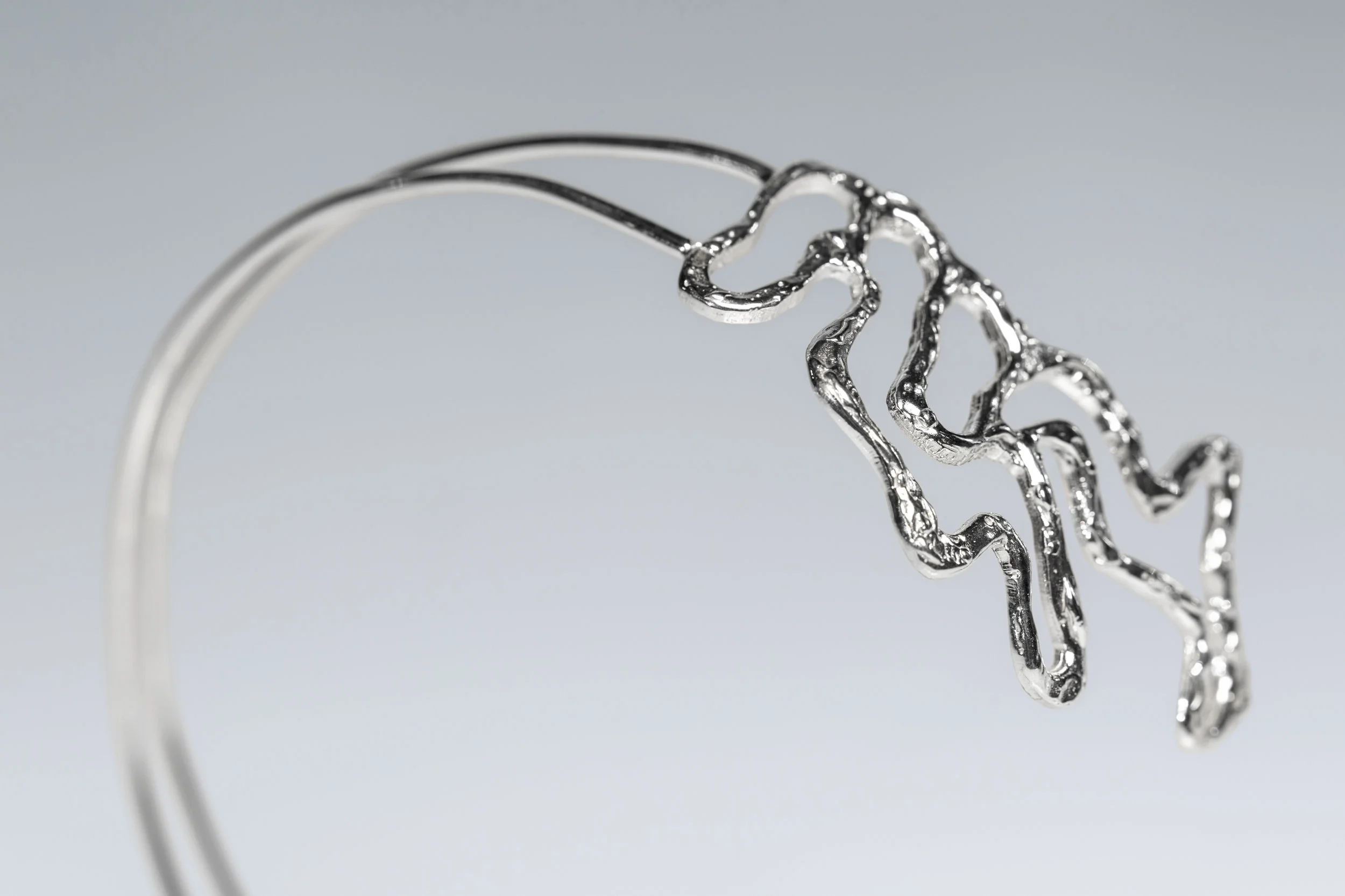 statement-choker.jpg