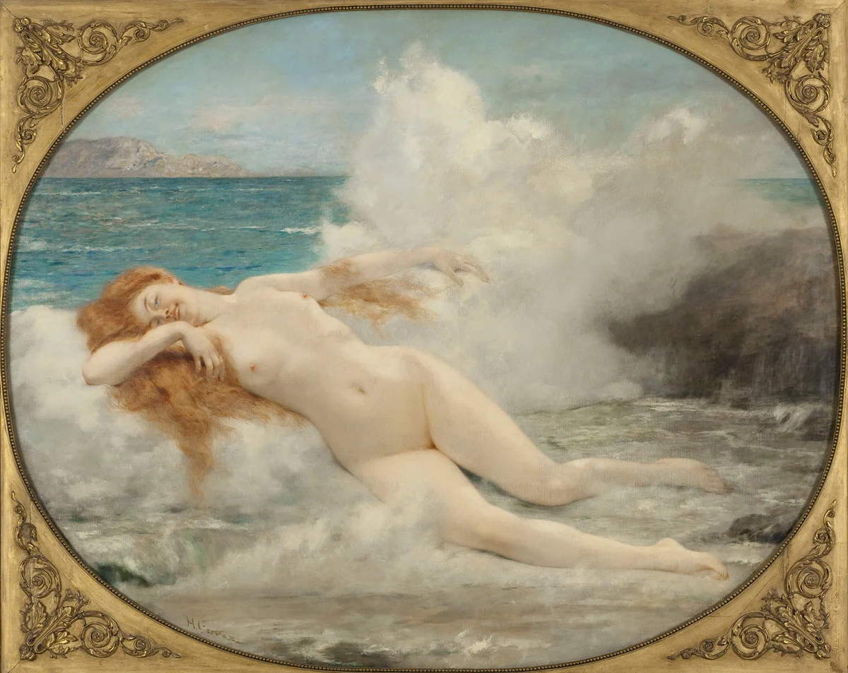 bd_ne-de-l-ecume-et-des-reves_gervex_naissance-de-venus.jpg