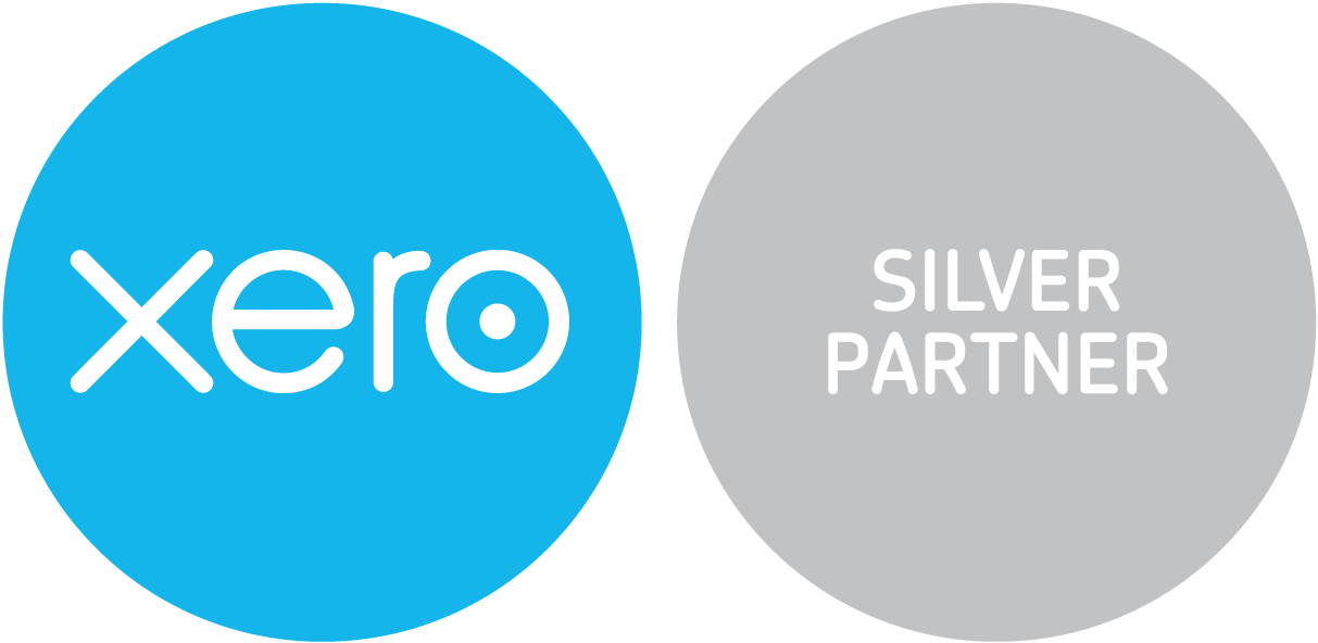 xero-silver-partner-badge-RGB tight.png