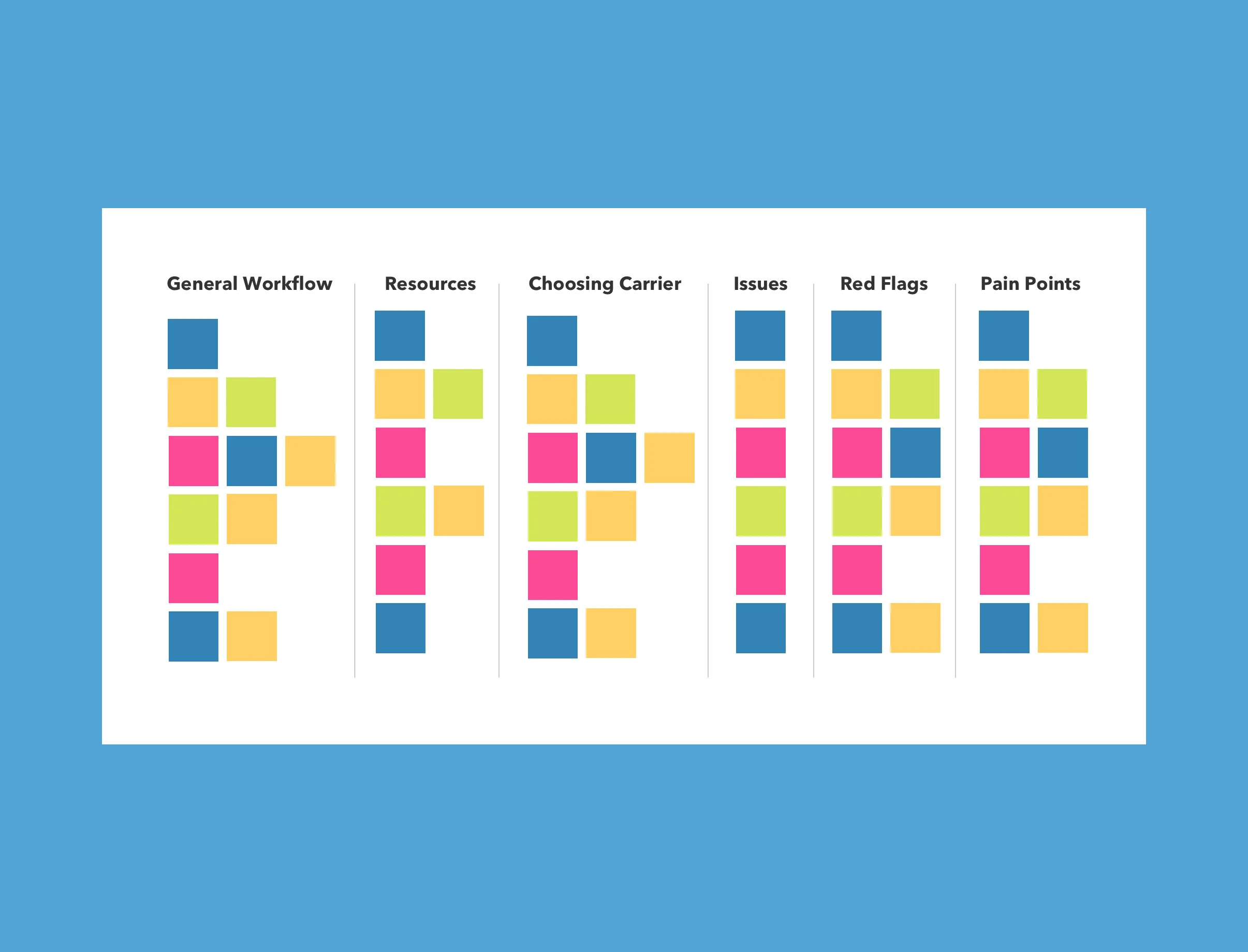 All Devices Copy 3.jpg